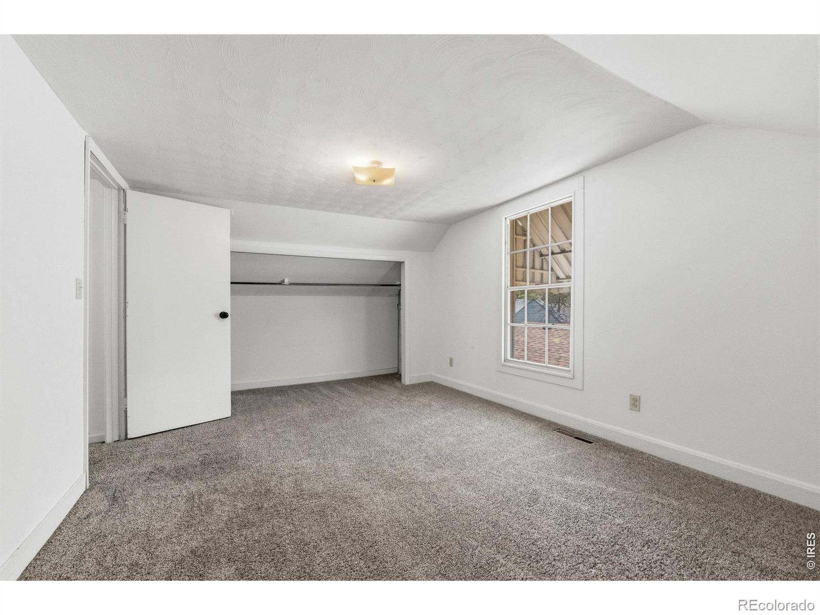 MLS Image #37 for 711  custer street,brush, Colorado