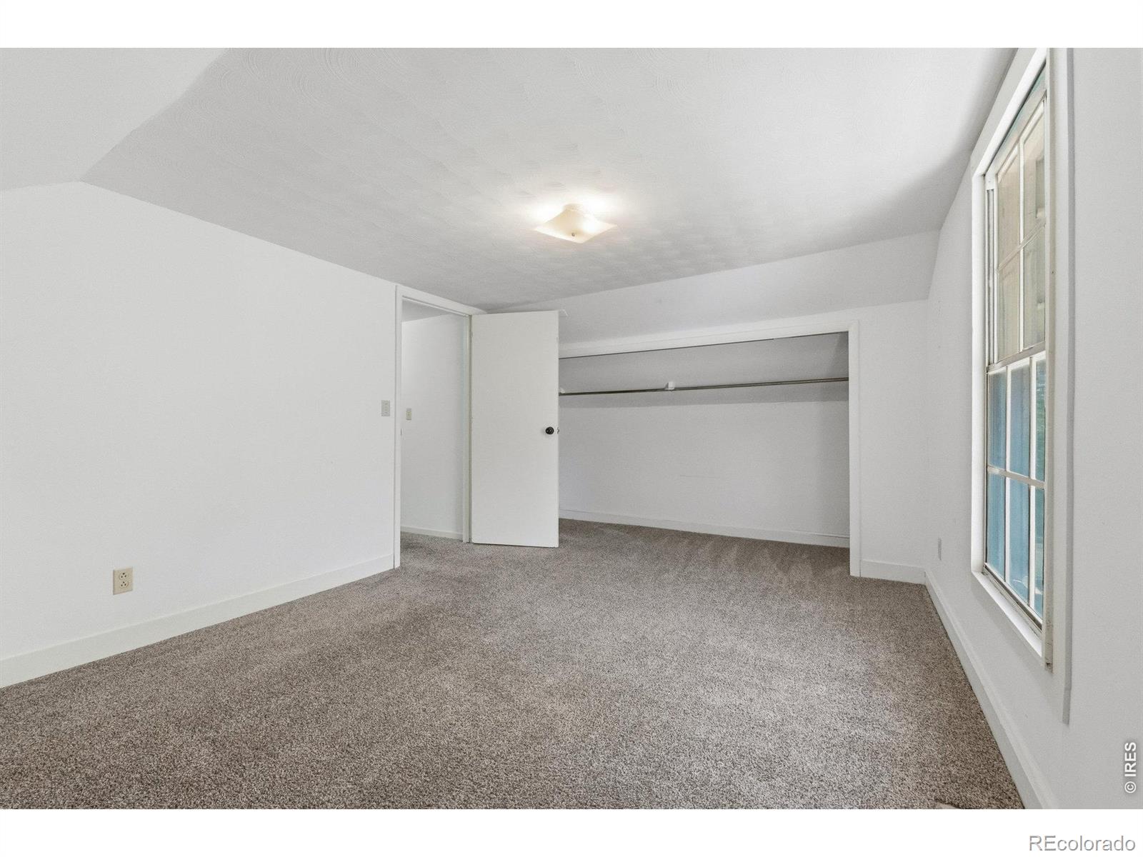 MLS Image #38 for 711  custer street,brush, Colorado