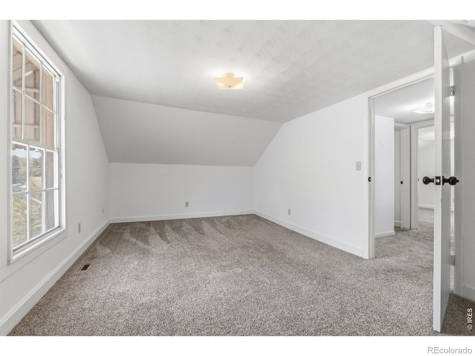 MLS Image #39 for 711  custer street,brush, Colorado