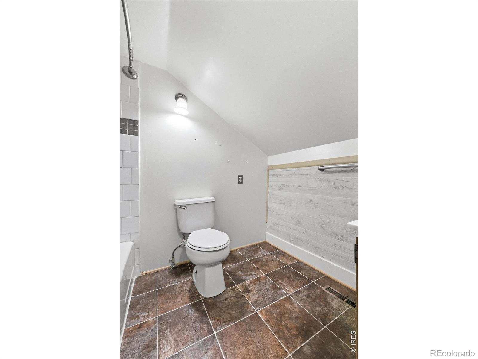 MLS Image #40 for 711  custer street,brush, Colorado