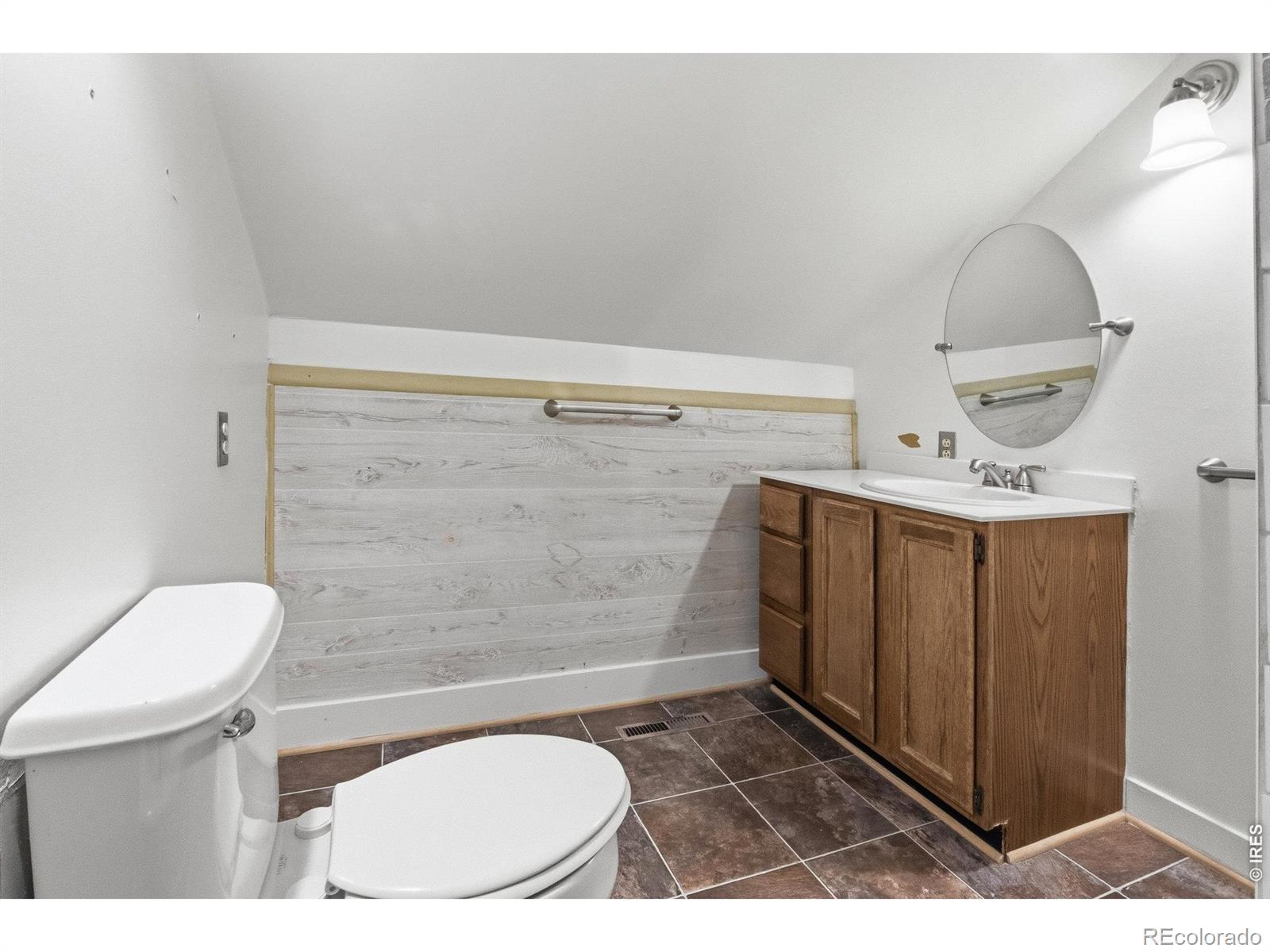 MLS Image #41 for 711  custer street,brush, Colorado