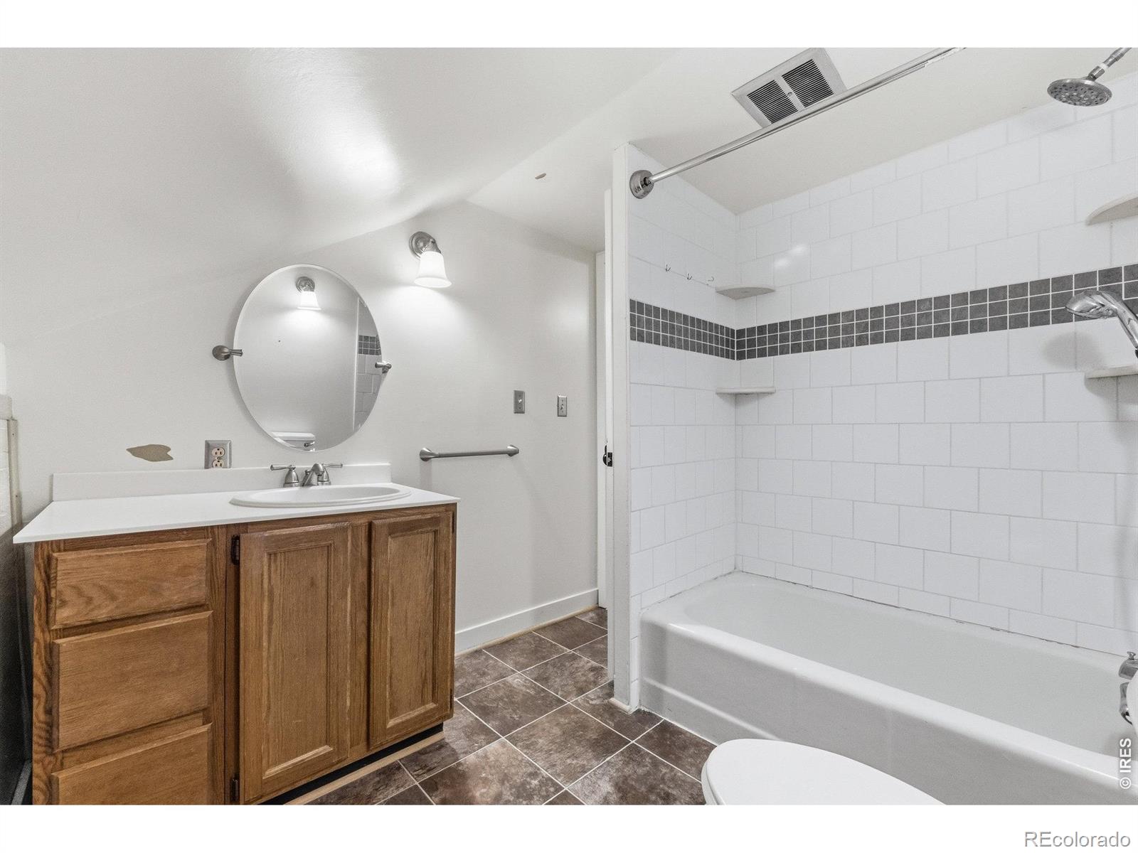MLS Image #42 for 711  custer street,brush, Colorado