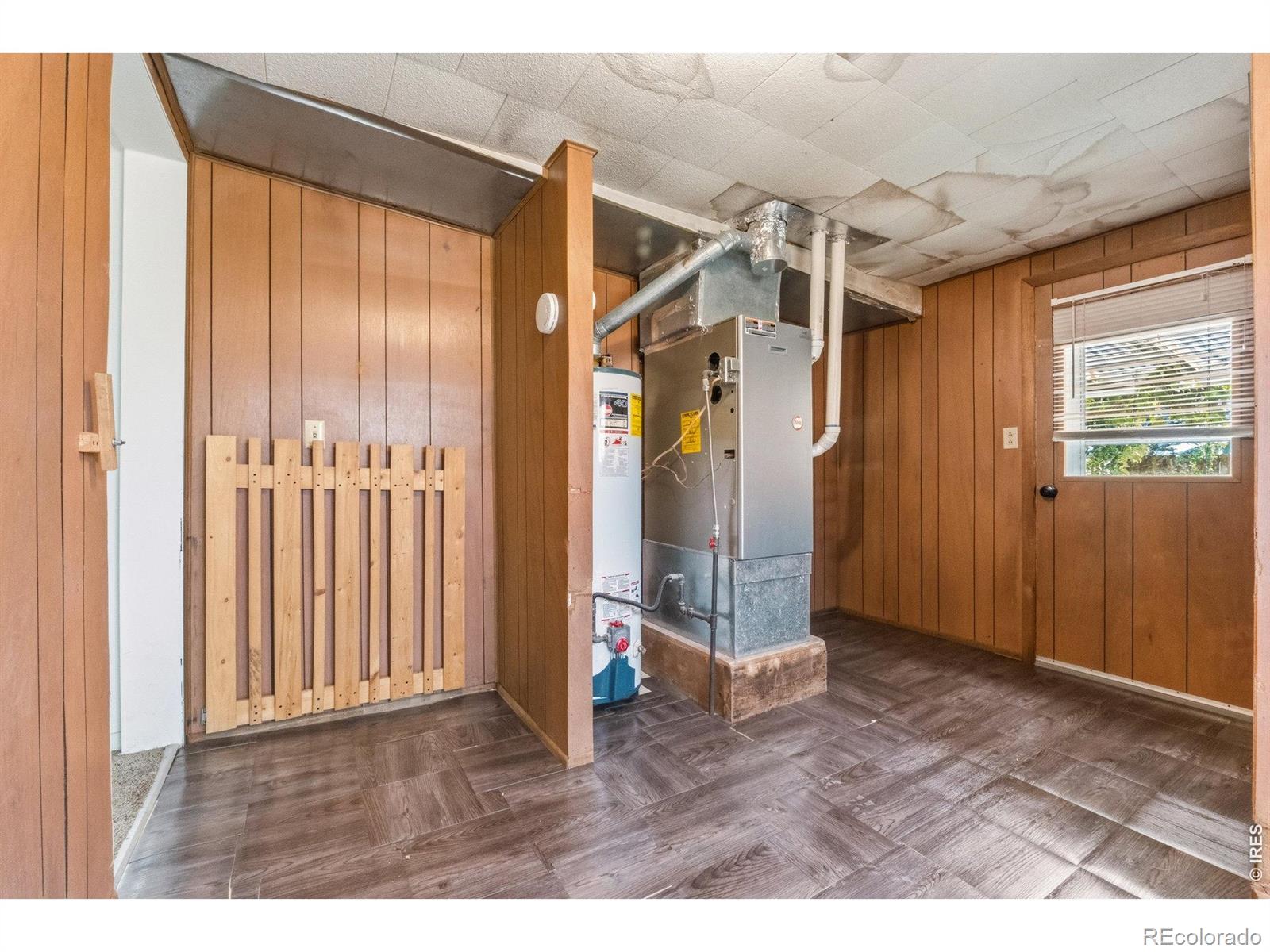 MLS Image #43 for 711  custer street,brush, Colorado