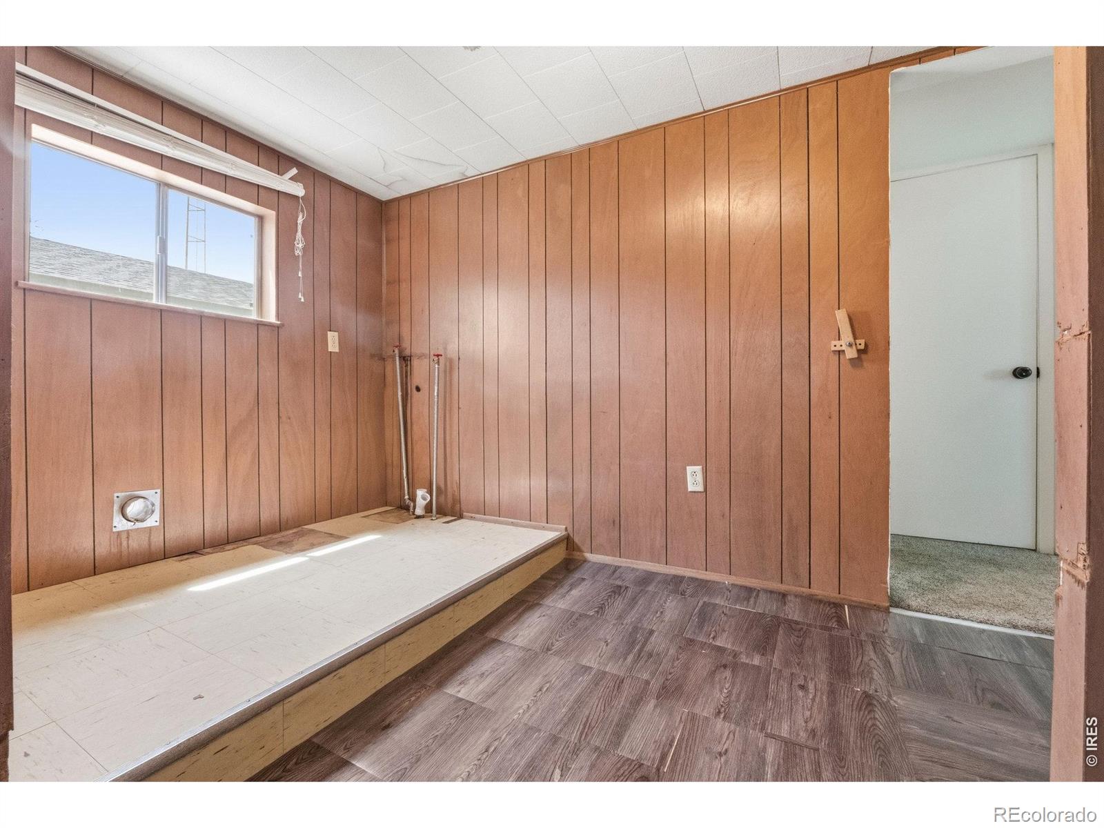 MLS Image #44 for 711  custer street,brush, Colorado