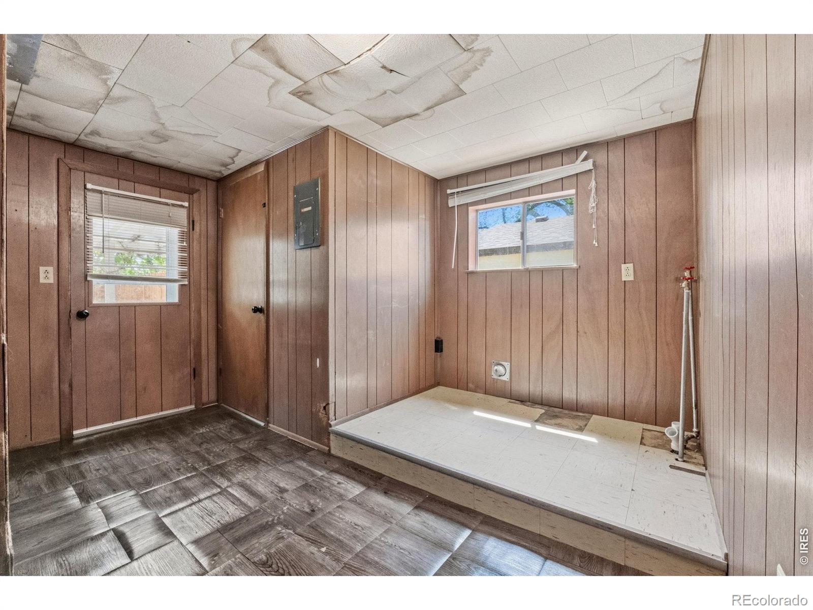 MLS Image #45 for 711  custer street,brush, Colorado