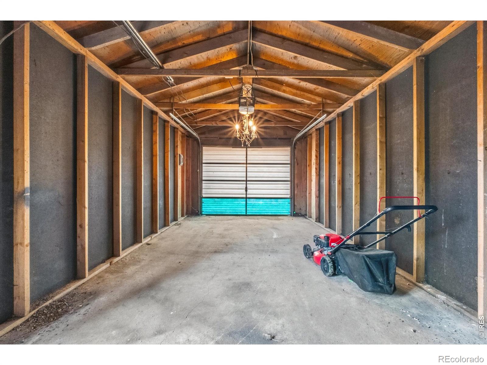 MLS Image #46 for 711  custer street,brush, Colorado