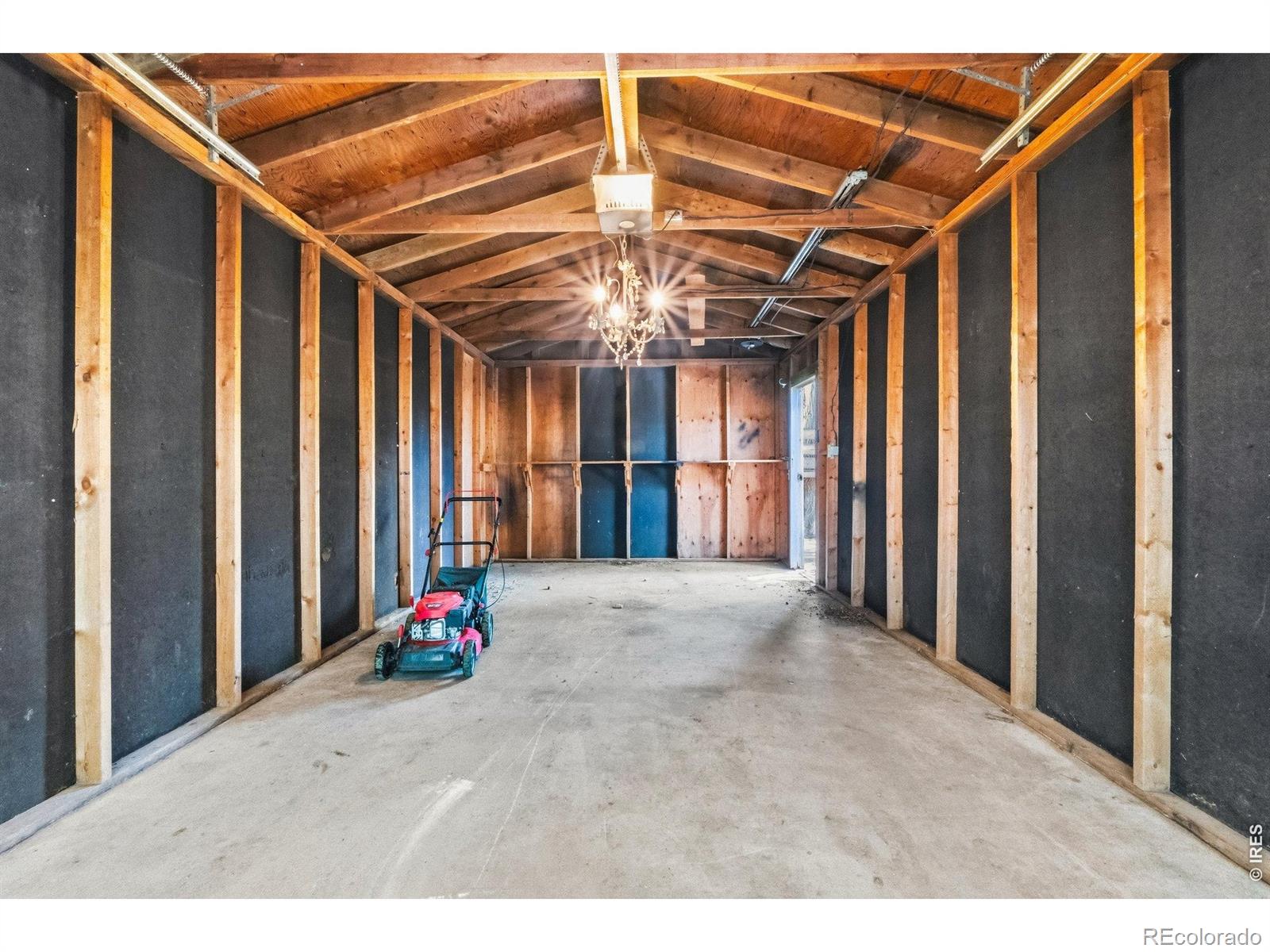 MLS Image #47 for 711  custer street,brush, Colorado