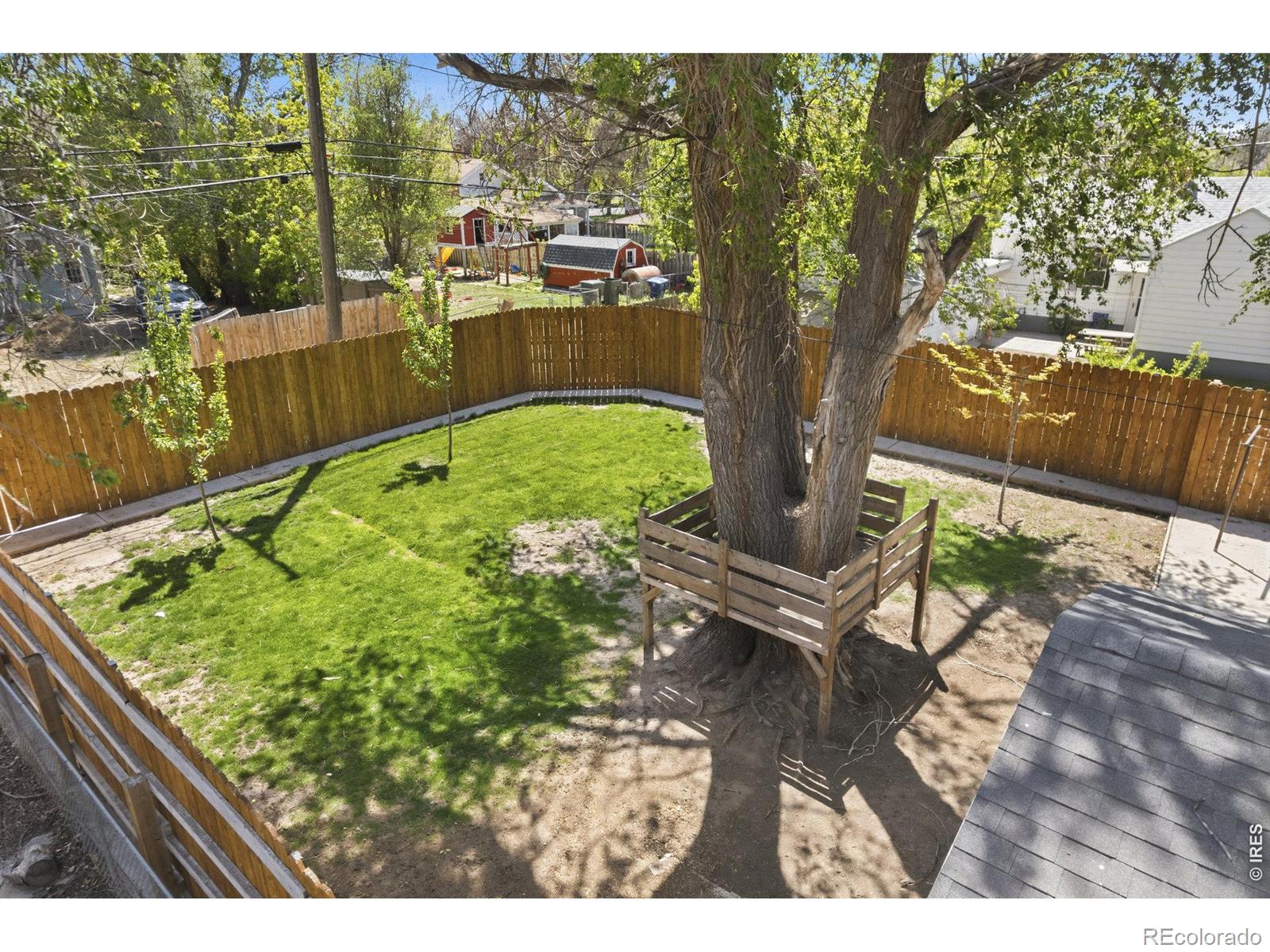 MLS Image #9 for 711  custer street,brush, Colorado