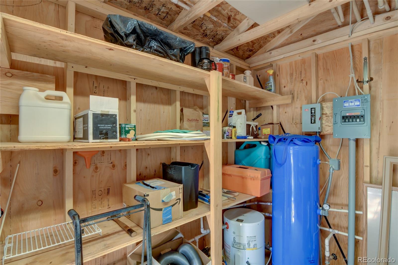 MLS Image #11 for 75  whip way,hartsel, Colorado