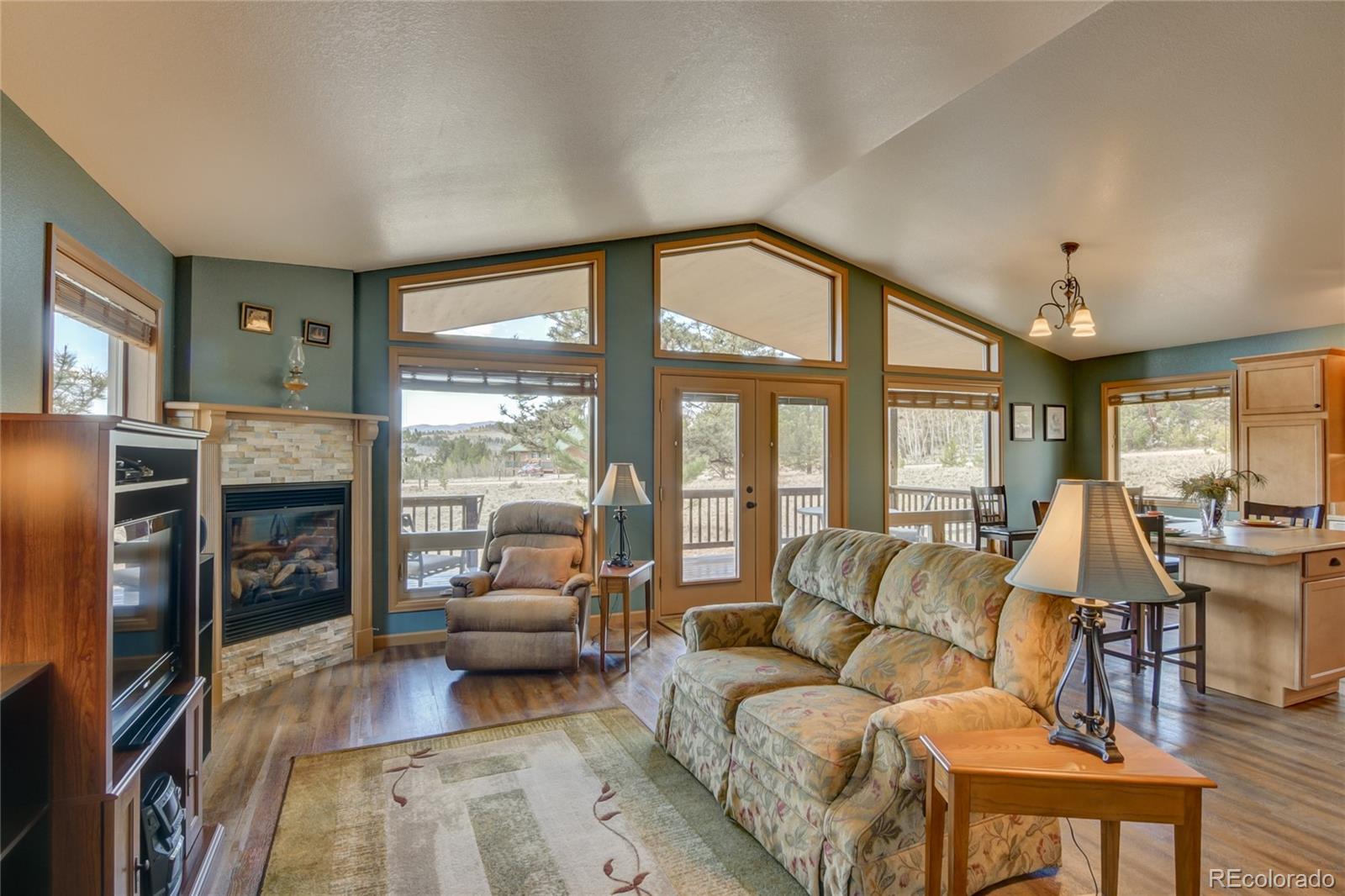 MLS Image #15 for 75  whip way,hartsel, Colorado