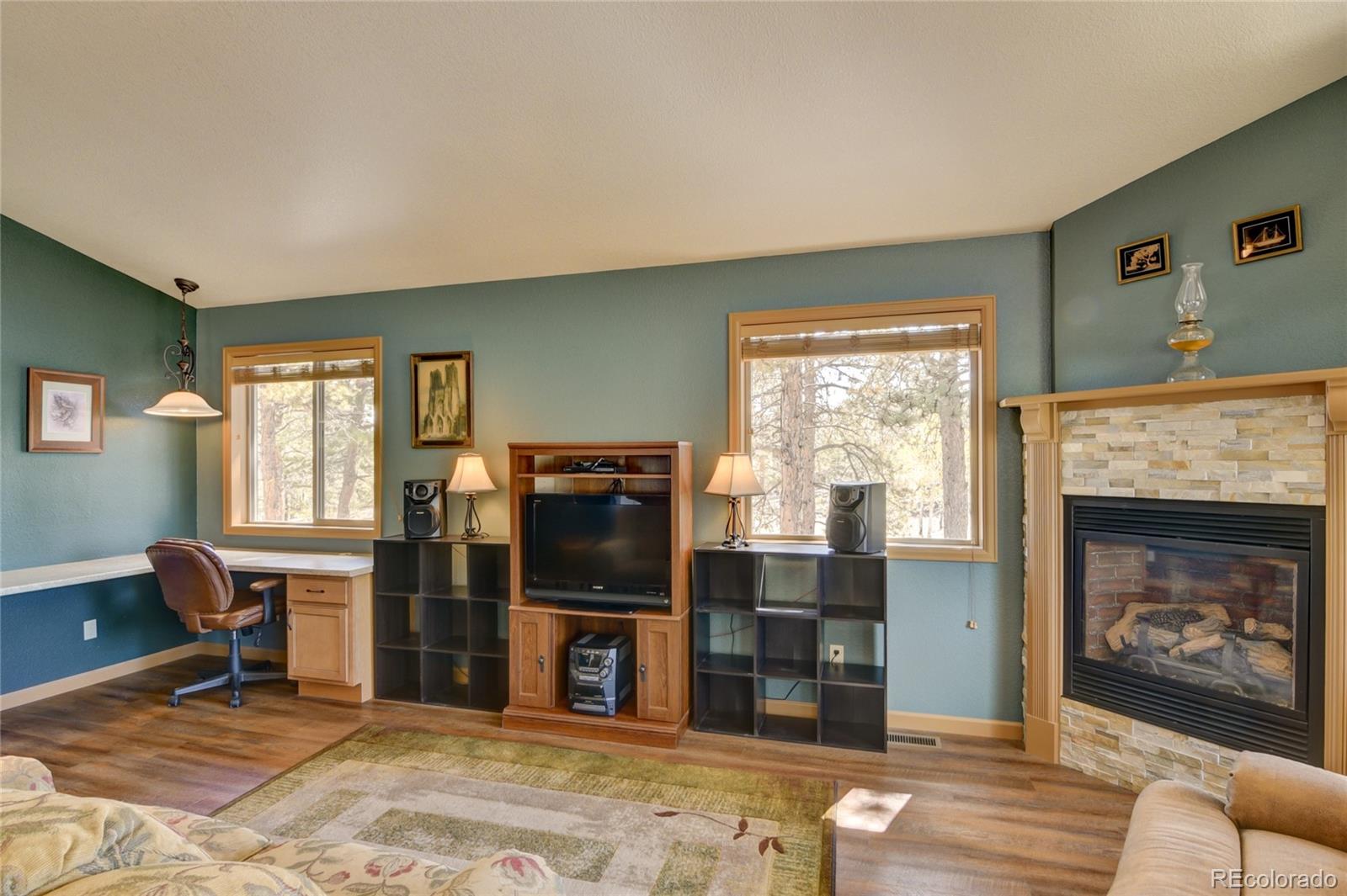 MLS Image #16 for 75  whip way,hartsel, Colorado