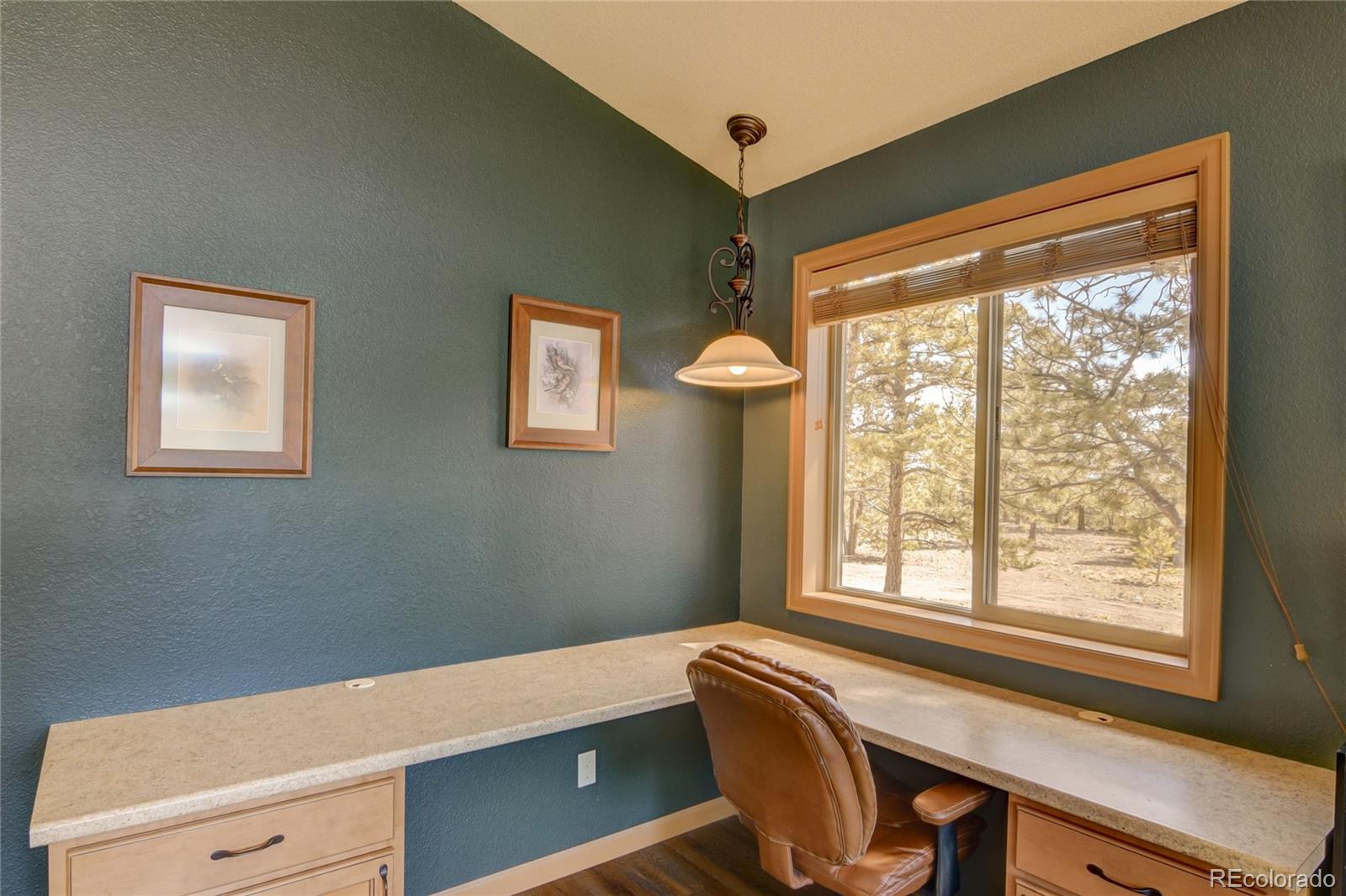 MLS Image #18 for 75  whip way,hartsel, Colorado