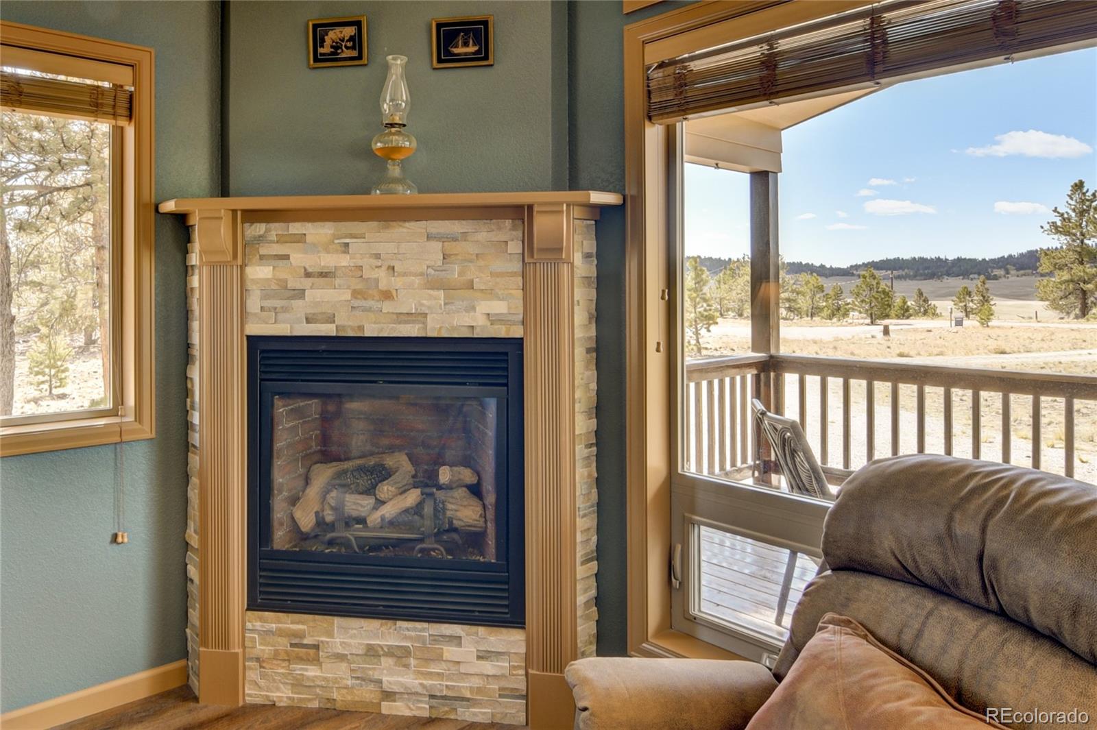 MLS Image #19 for 75  whip way,hartsel, Colorado