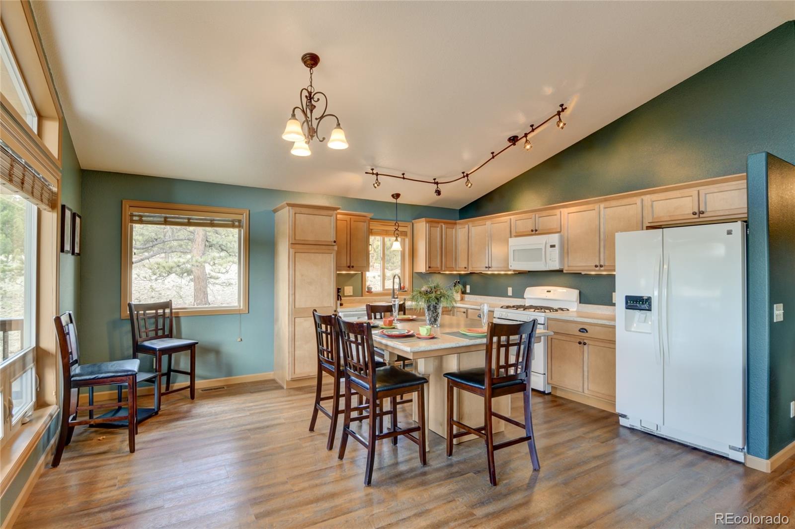 MLS Image #21 for 75  whip way,hartsel, Colorado