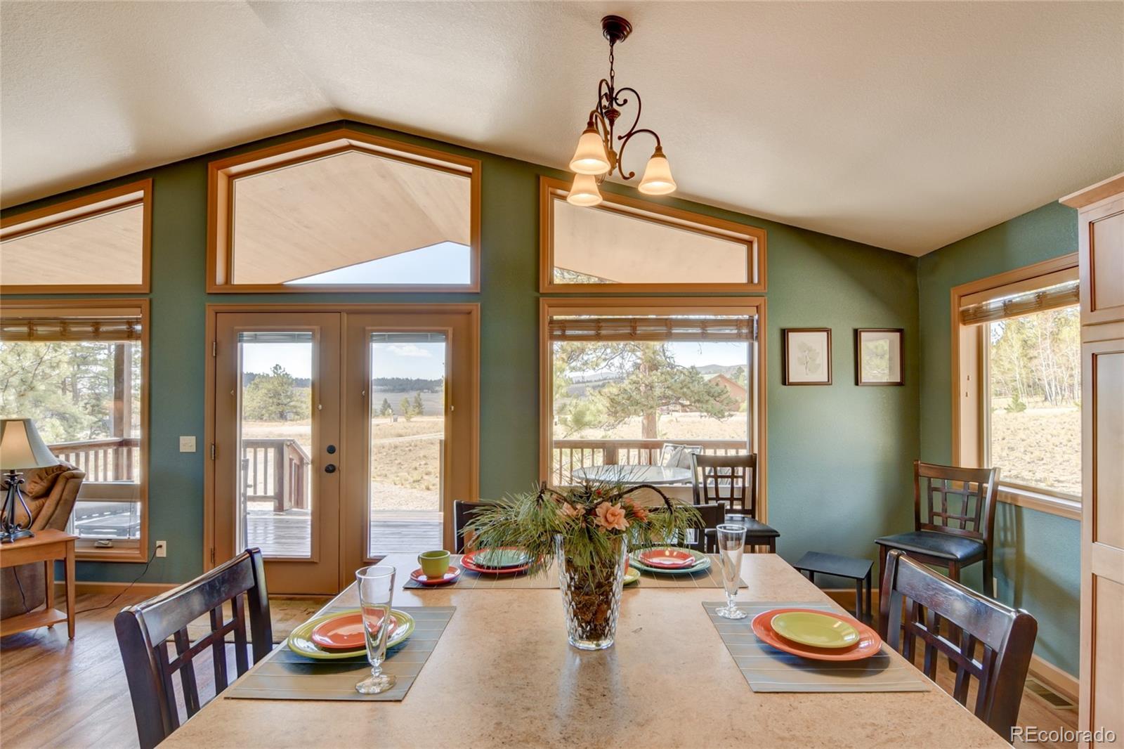 MLS Image #23 for 75  whip way,hartsel, Colorado