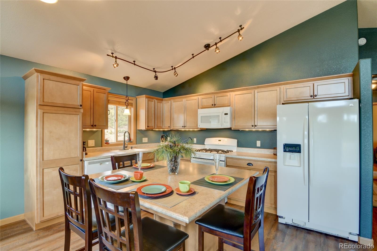 MLS Image #24 for 75  whip way,hartsel, Colorado