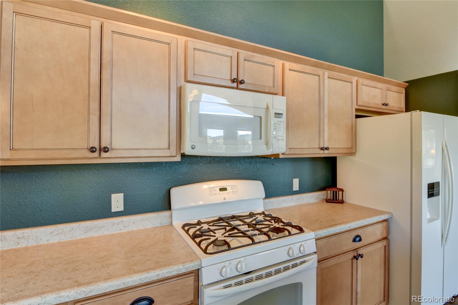 MLS Image #25 for 75  whip way,hartsel, Colorado