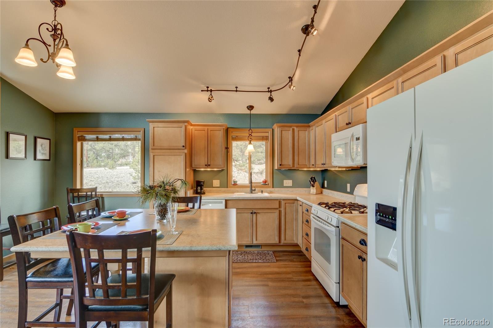 MLS Image #26 for 75  whip way,hartsel, Colorado