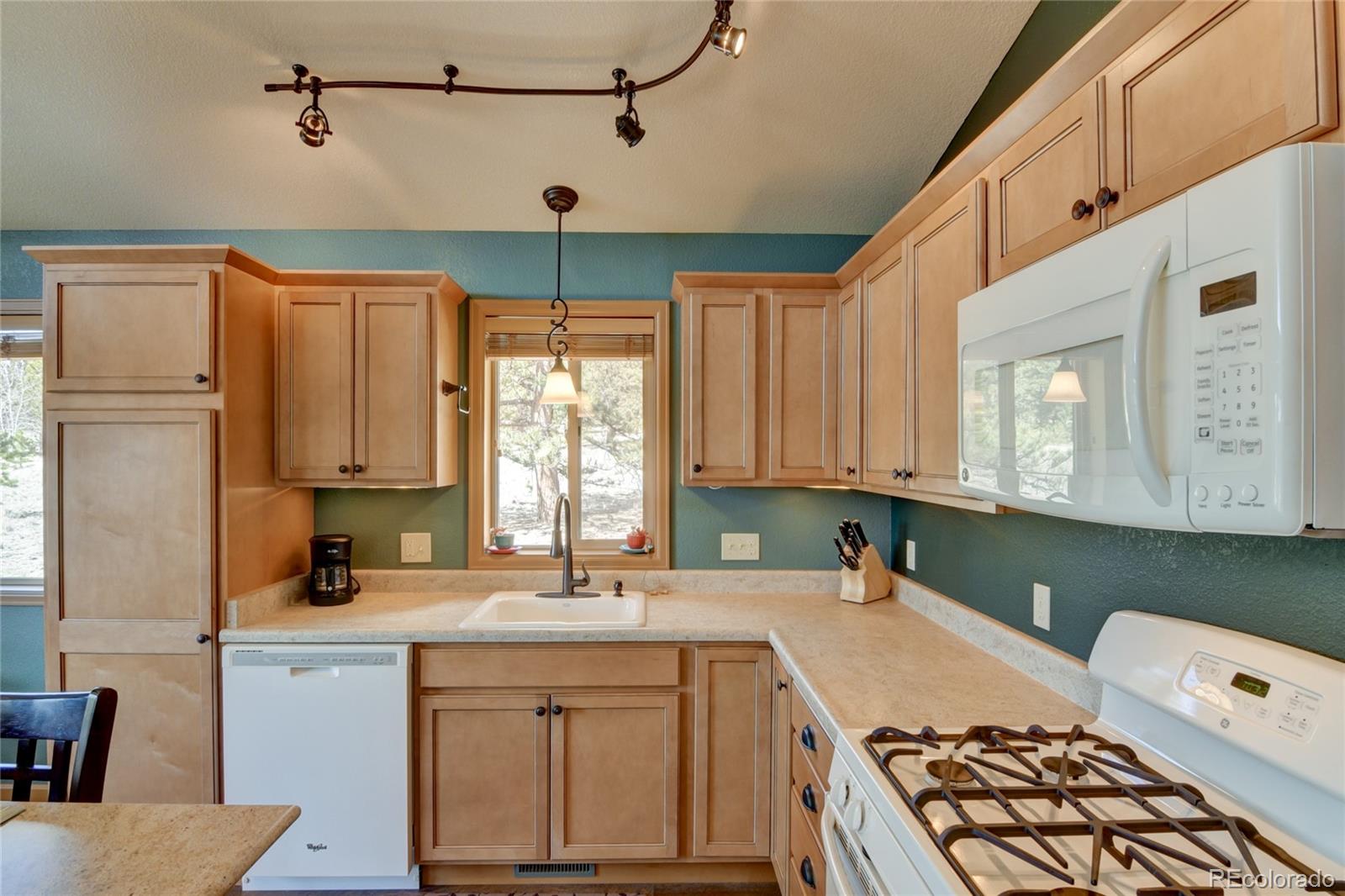 MLS Image #27 for 75  whip way,hartsel, Colorado