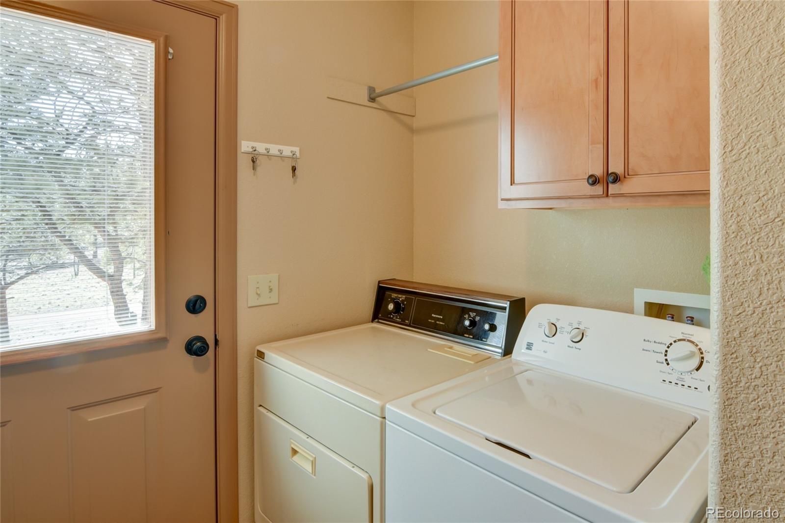 MLS Image #28 for 75  whip way,hartsel, Colorado