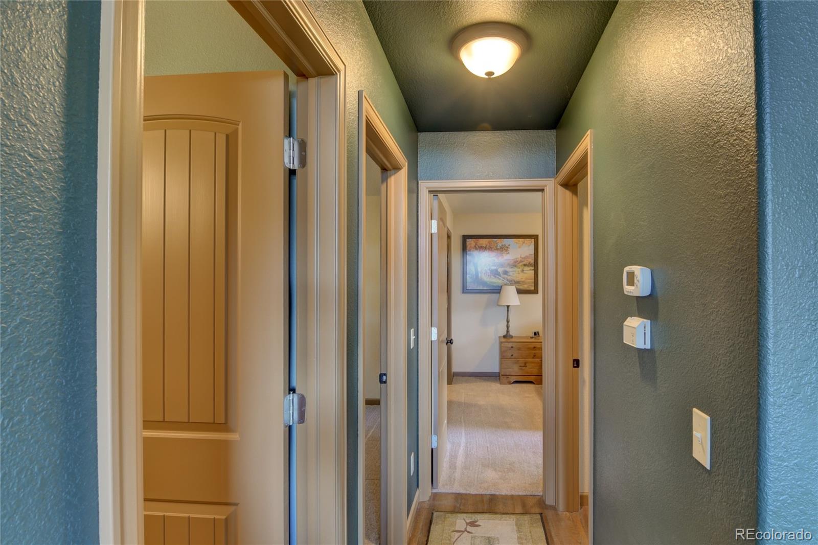 MLS Image #29 for 75  whip way,hartsel, Colorado