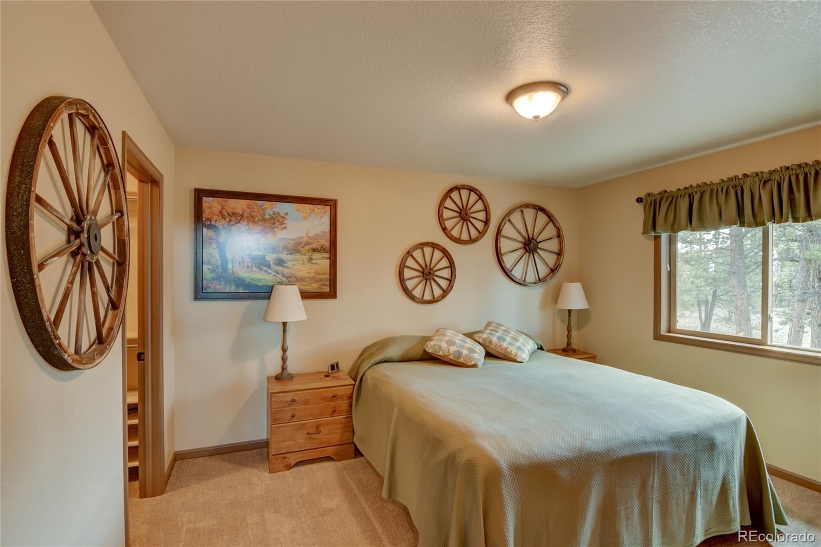 MLS Image #30 for 75  whip way,hartsel, Colorado
