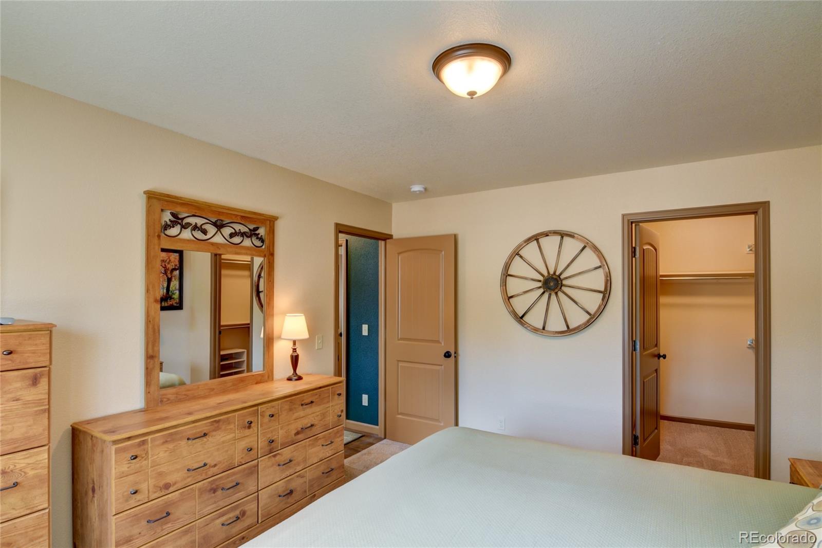 MLS Image #31 for 75  whip way,hartsel, Colorado