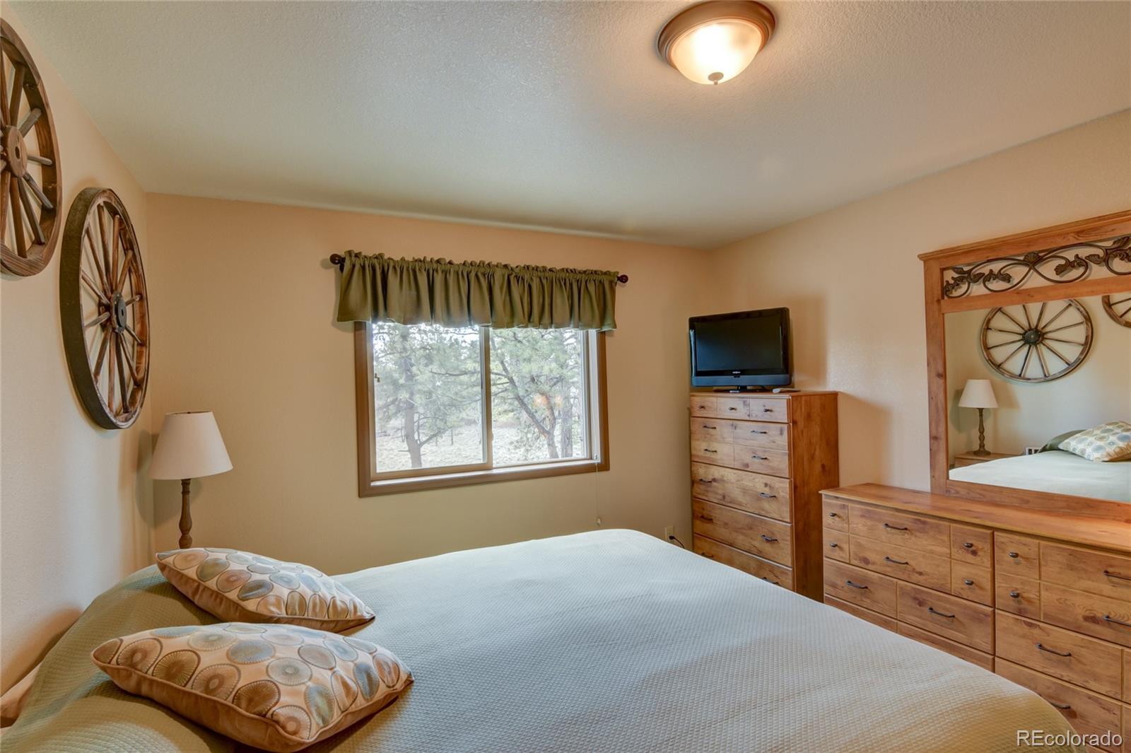 MLS Image #32 for 75  whip way,hartsel, Colorado