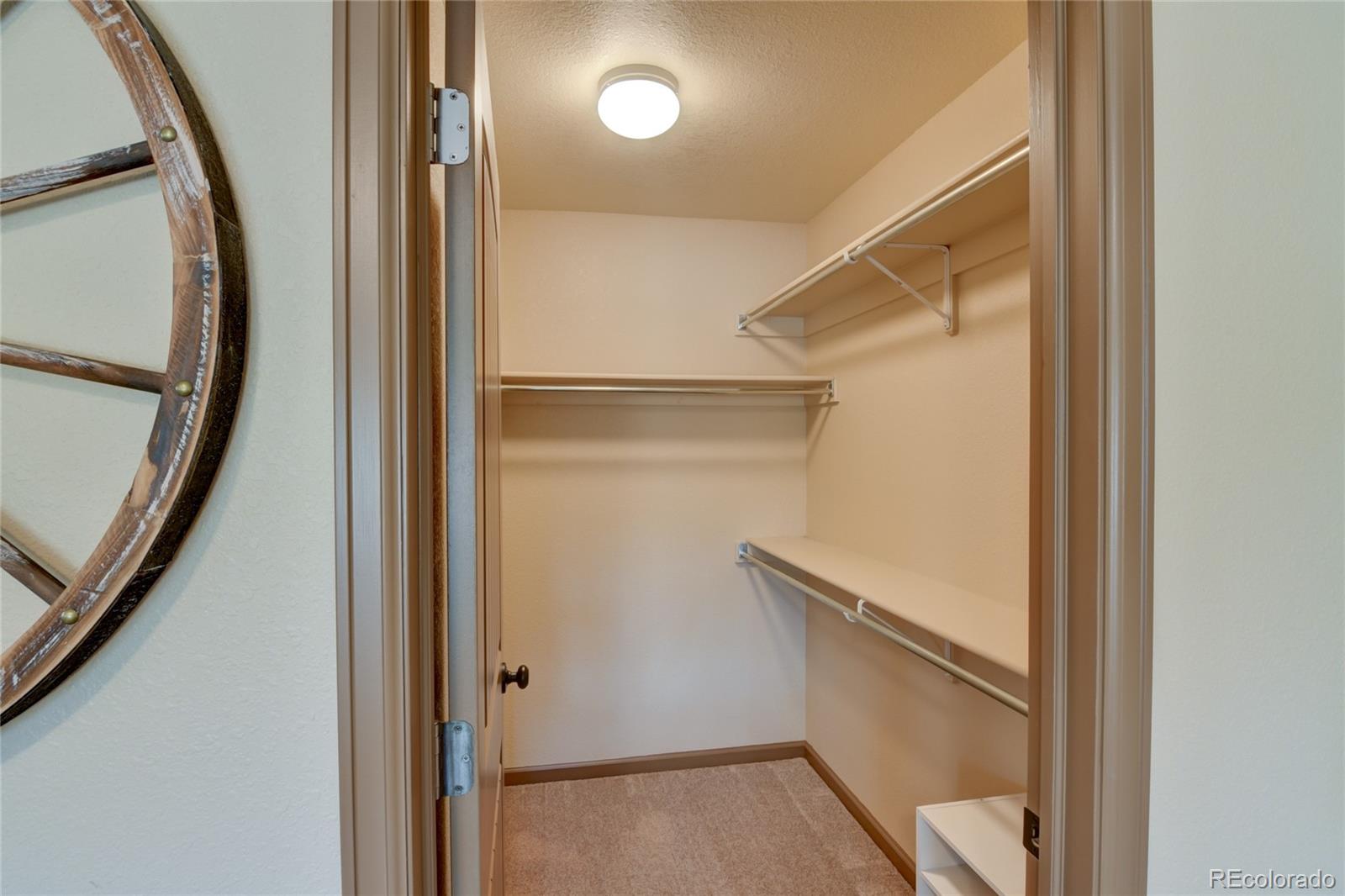 MLS Image #33 for 75  whip way,hartsel, Colorado