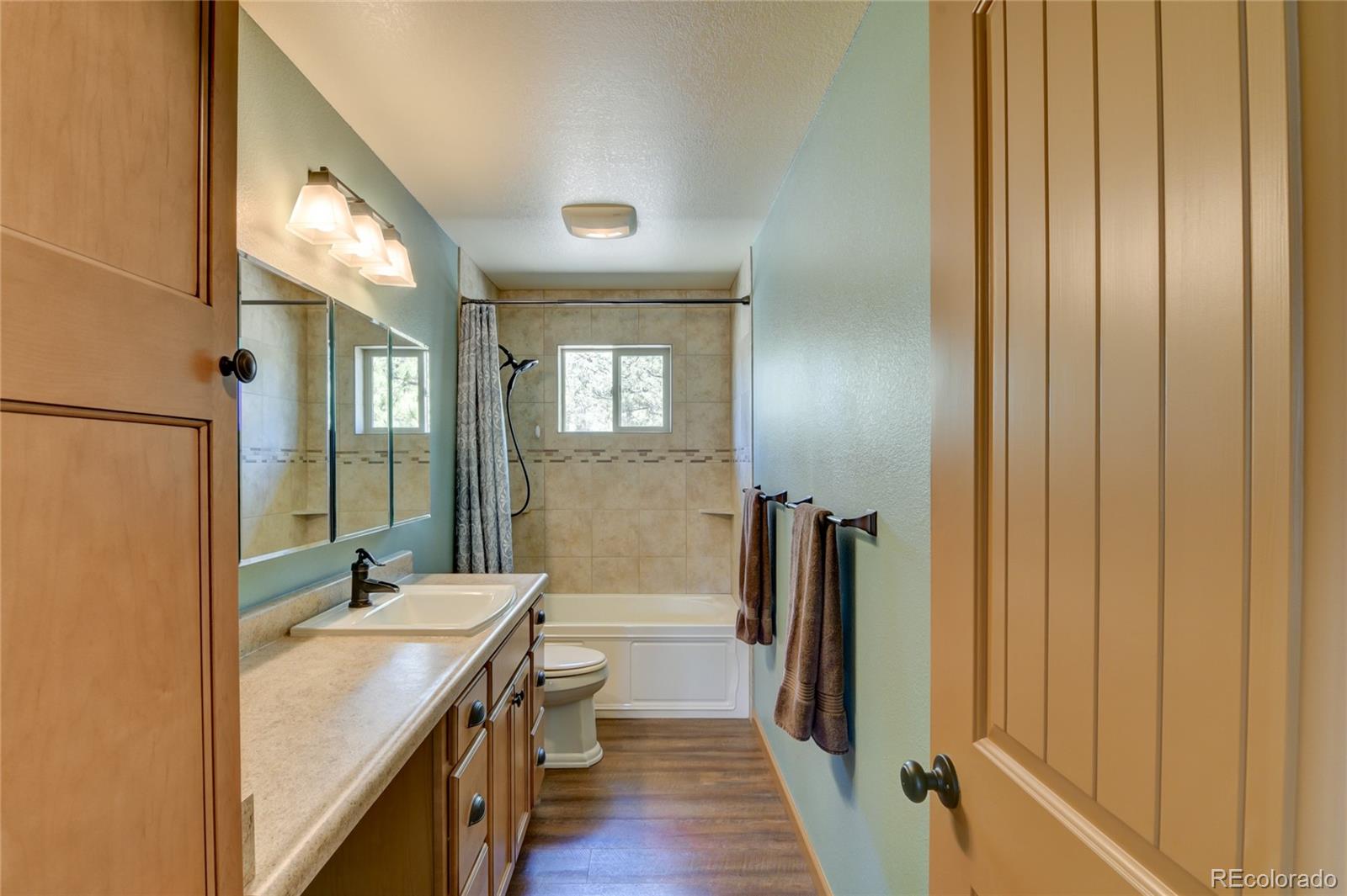 MLS Image #34 for 75  whip way,hartsel, Colorado
