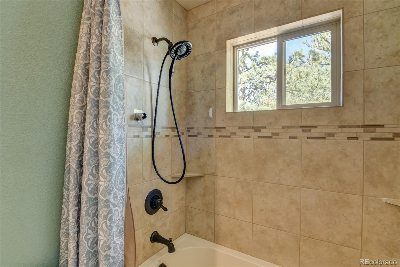 MLS Image #35 for 75  whip way,hartsel, Colorado