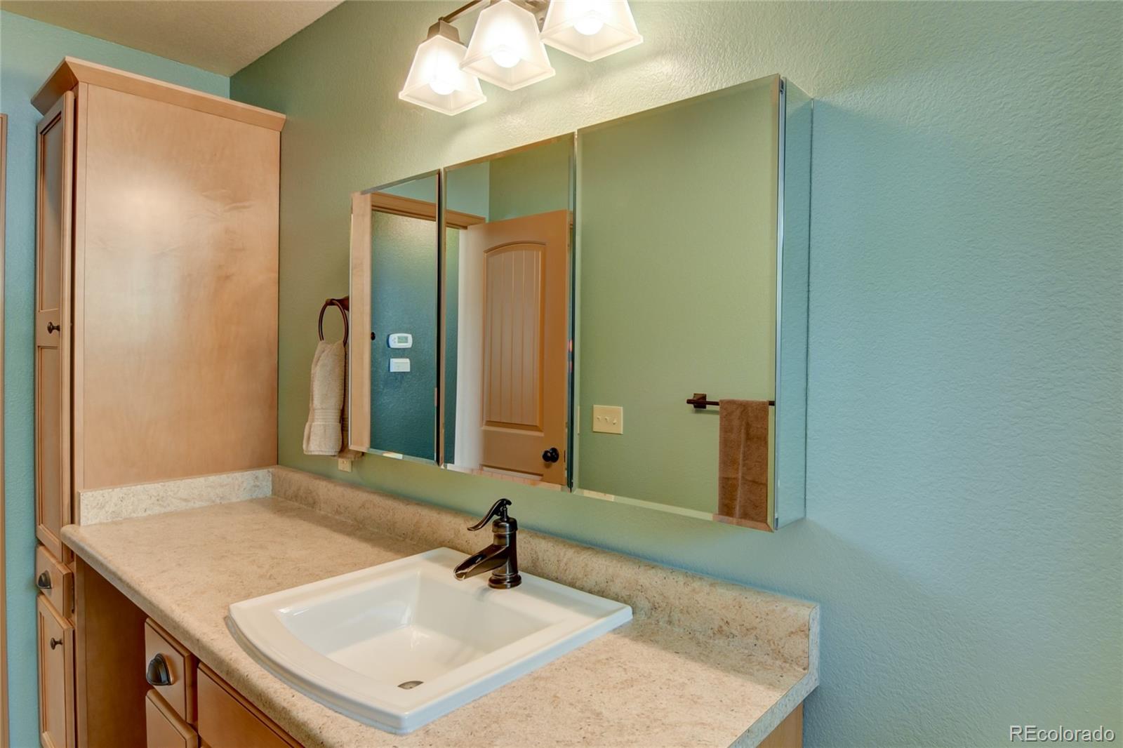 MLS Image #36 for 75  whip way,hartsel, Colorado