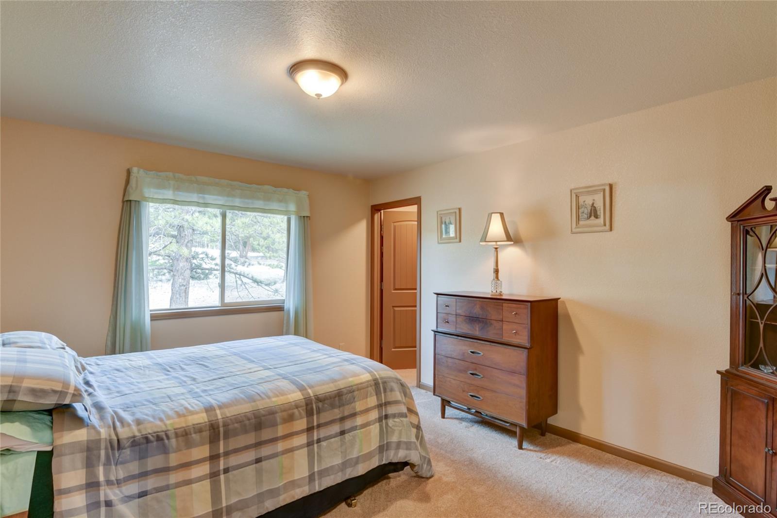 MLS Image #37 for 75  whip way,hartsel, Colorado