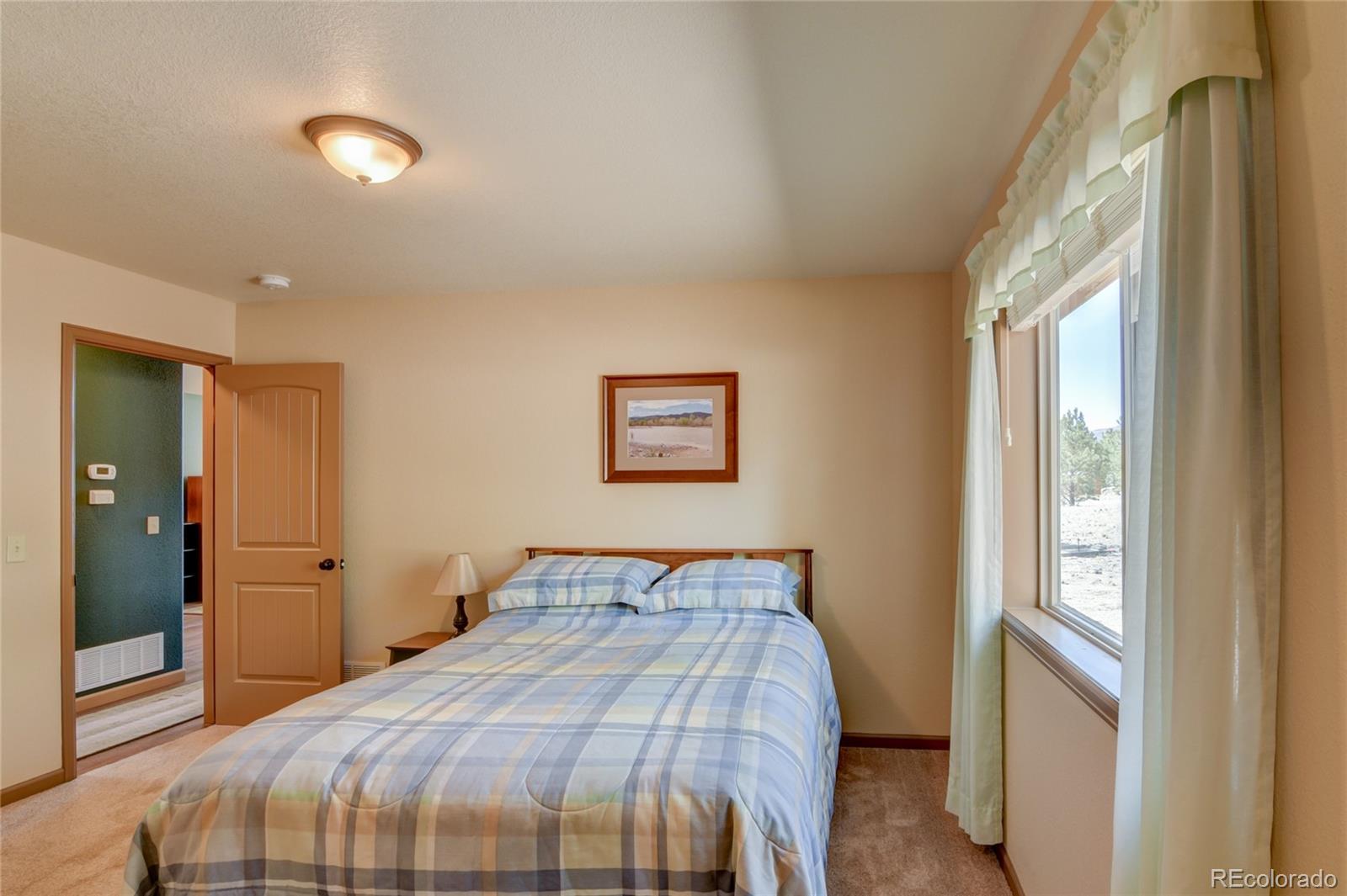 MLS Image #38 for 75  whip way,hartsel, Colorado