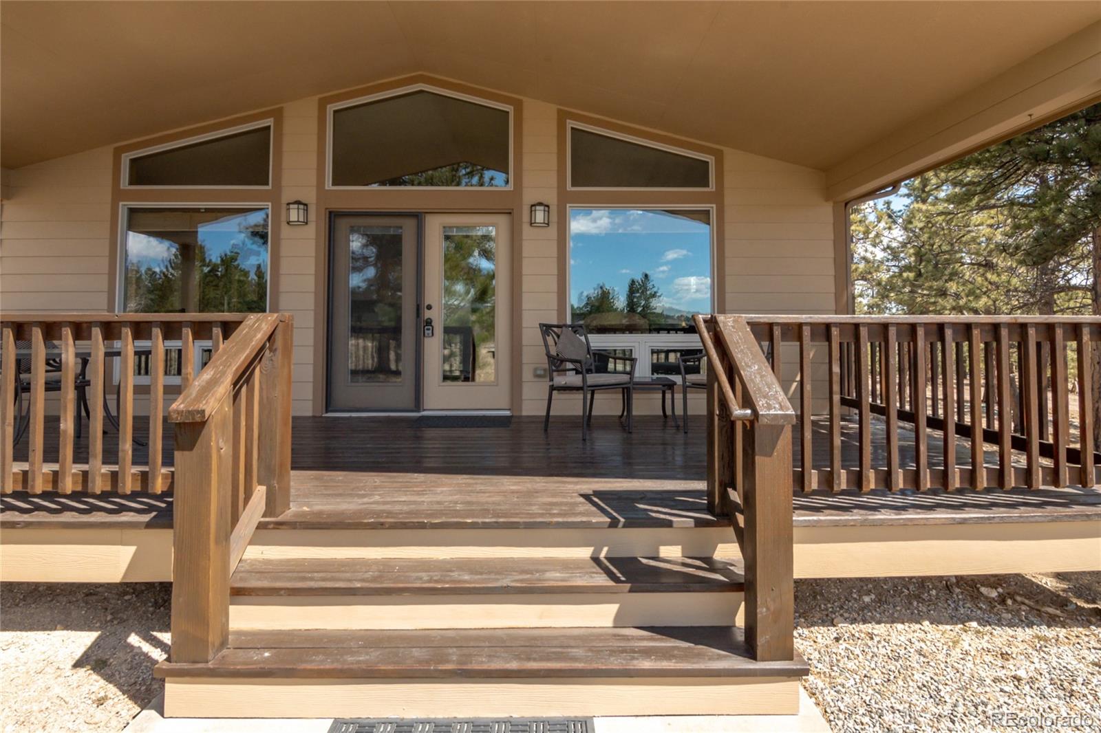 MLS Image #43 for 75  whip way,hartsel, Colorado