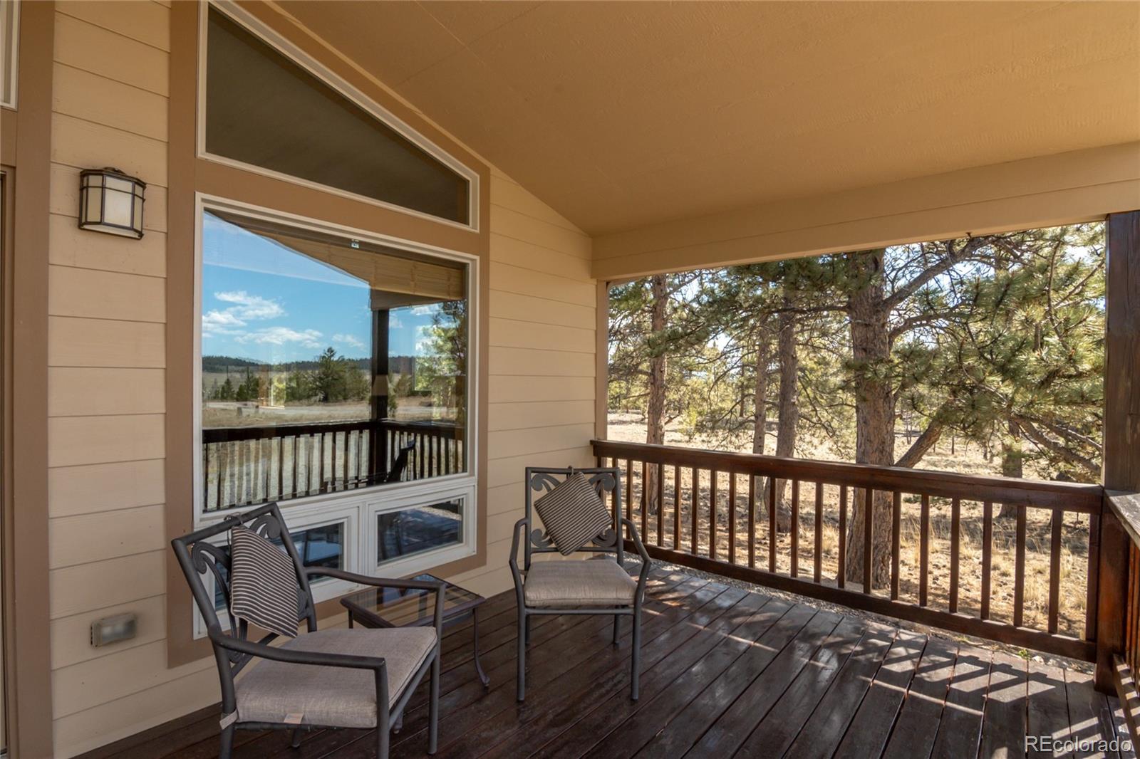 MLS Image #5 for 75  whip way,hartsel, Colorado