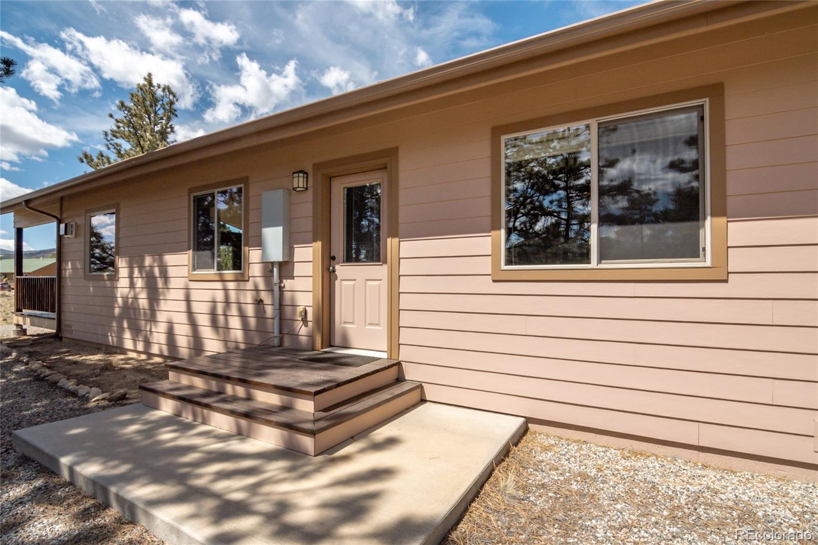 MLS Image #9 for 75  whip way,hartsel, Colorado