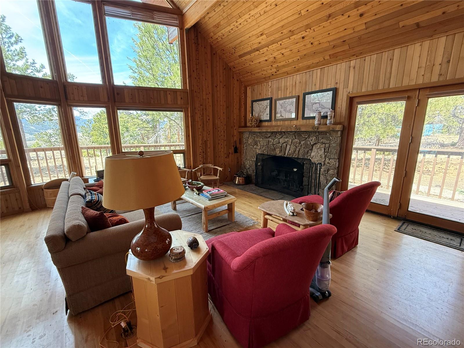 MLS Image #12 for 153  tahmoush lane,fort garland, Colorado