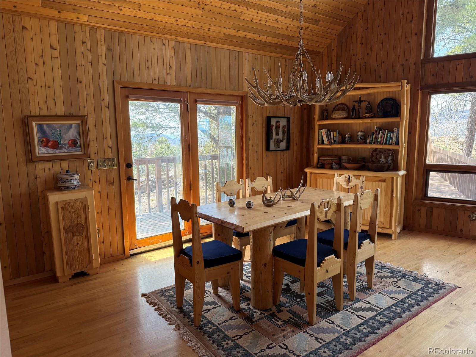 MLS Image #13 for 153  tahmoush lane,fort garland, Colorado