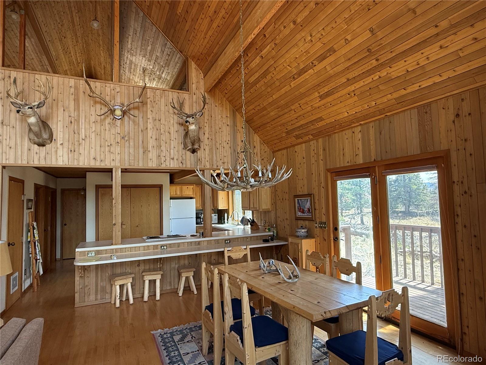 MLS Image #14 for 153  tahmoush lane,fort garland, Colorado