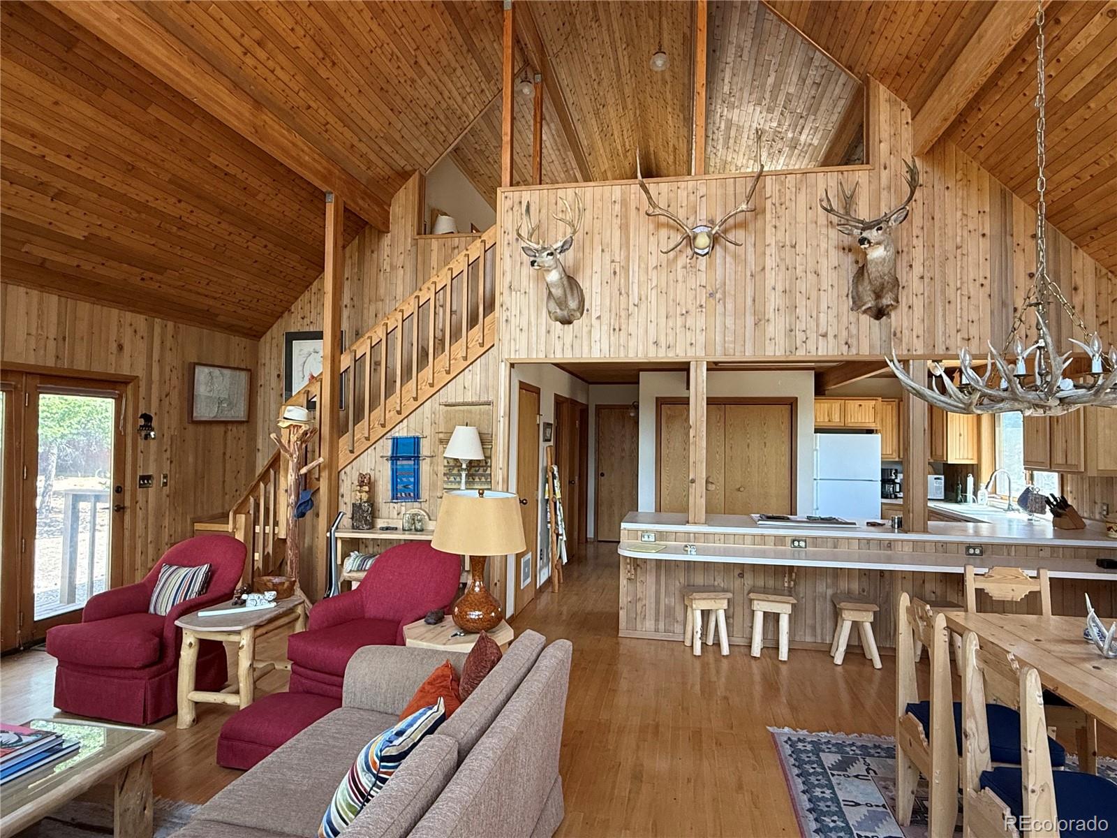 MLS Image #15 for 153  tahmoush lane,fort garland, Colorado