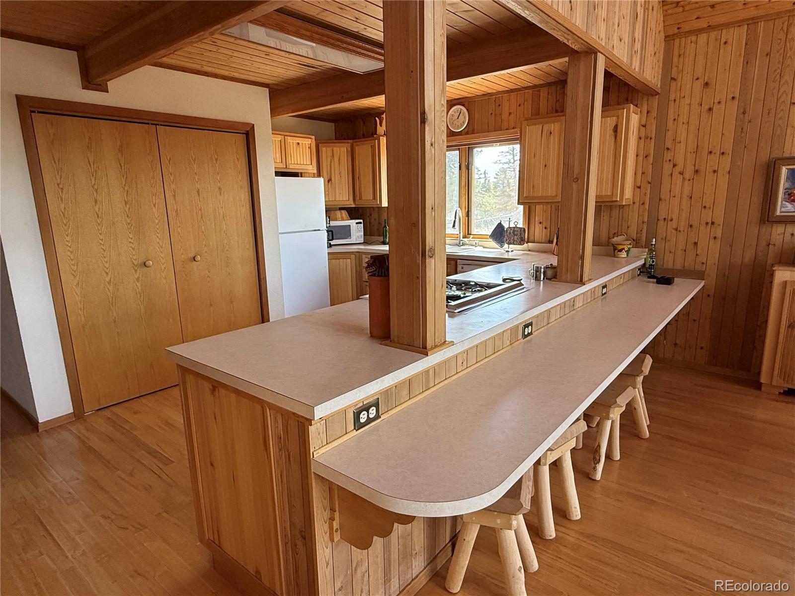 MLS Image #16 for 153  tahmoush lane,fort garland, Colorado