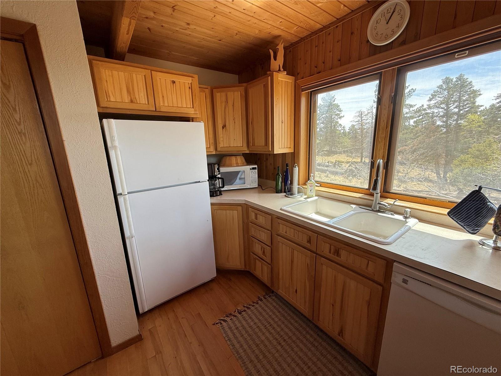 MLS Image #18 for 153  tahmoush lane,fort garland, Colorado