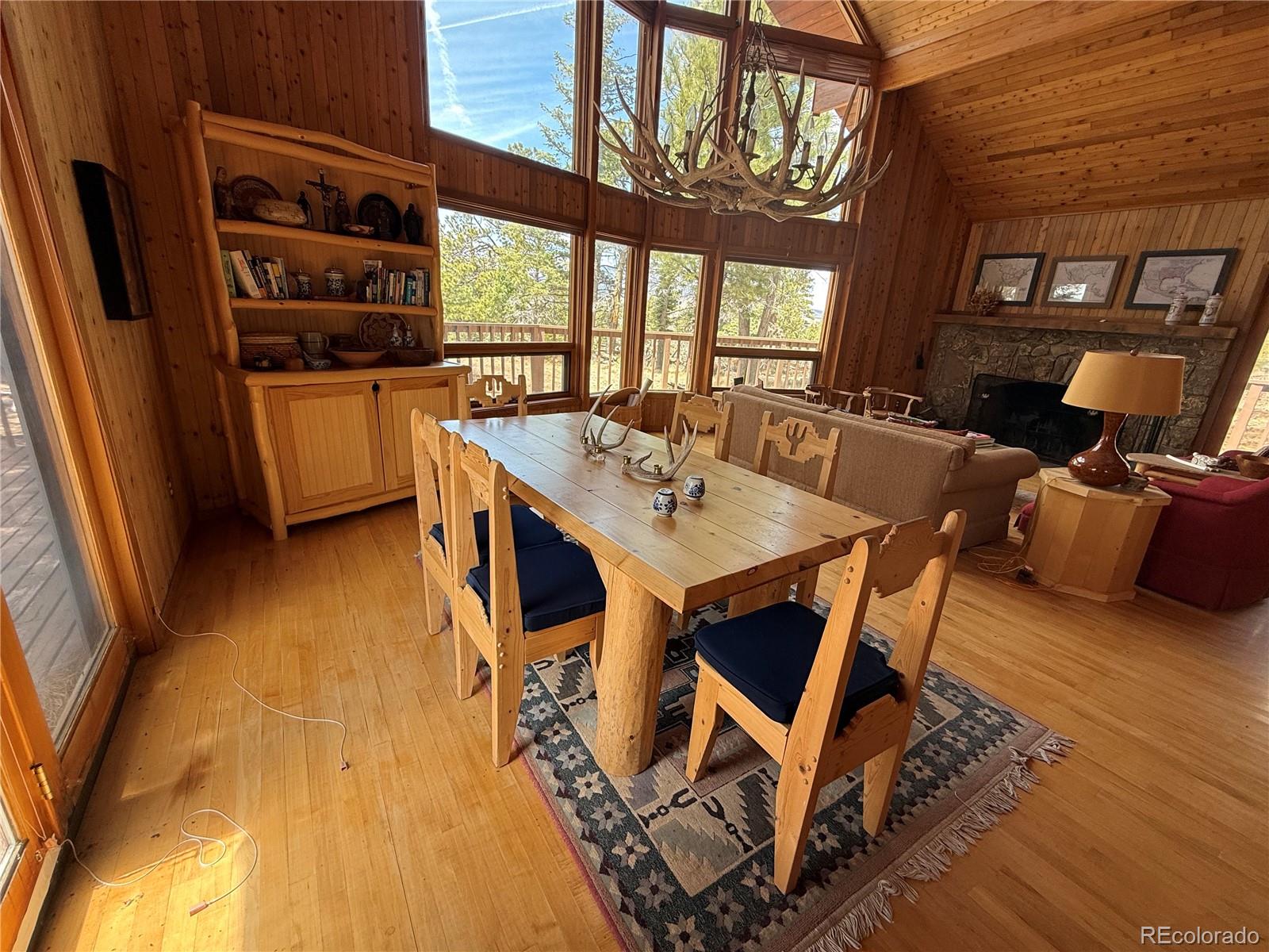 MLS Image #23 for 153  tahmoush lane,fort garland, Colorado