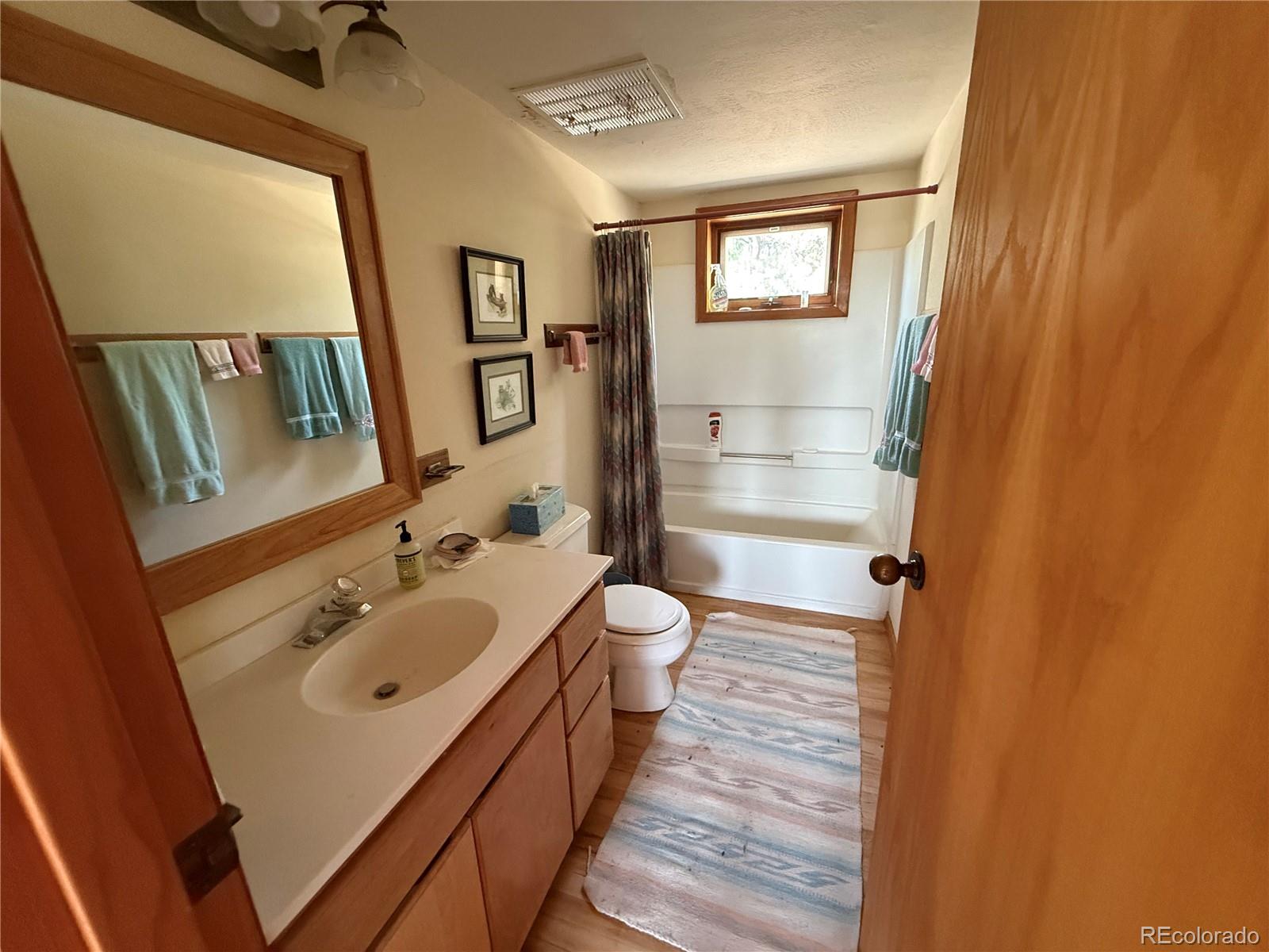 MLS Image #24 for 153  tahmoush lane,fort garland, Colorado