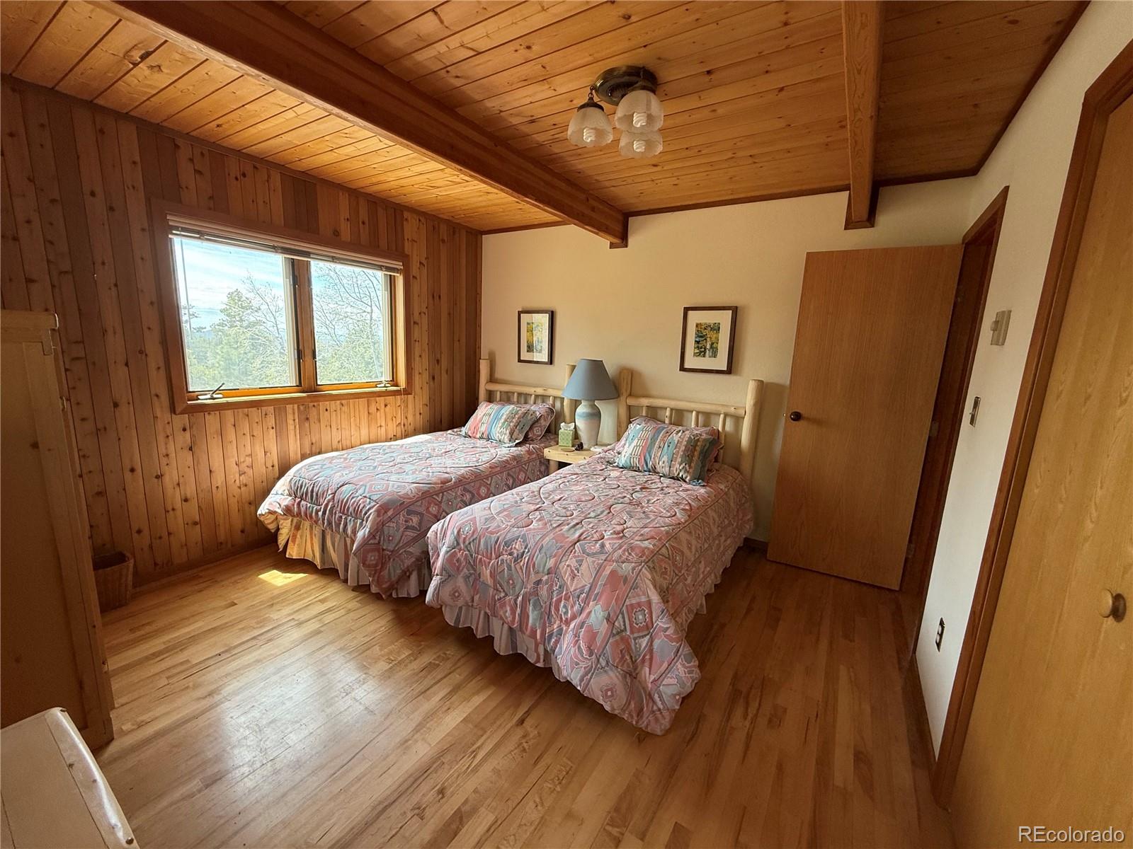 MLS Image #26 for 153  tahmoush lane,fort garland, Colorado