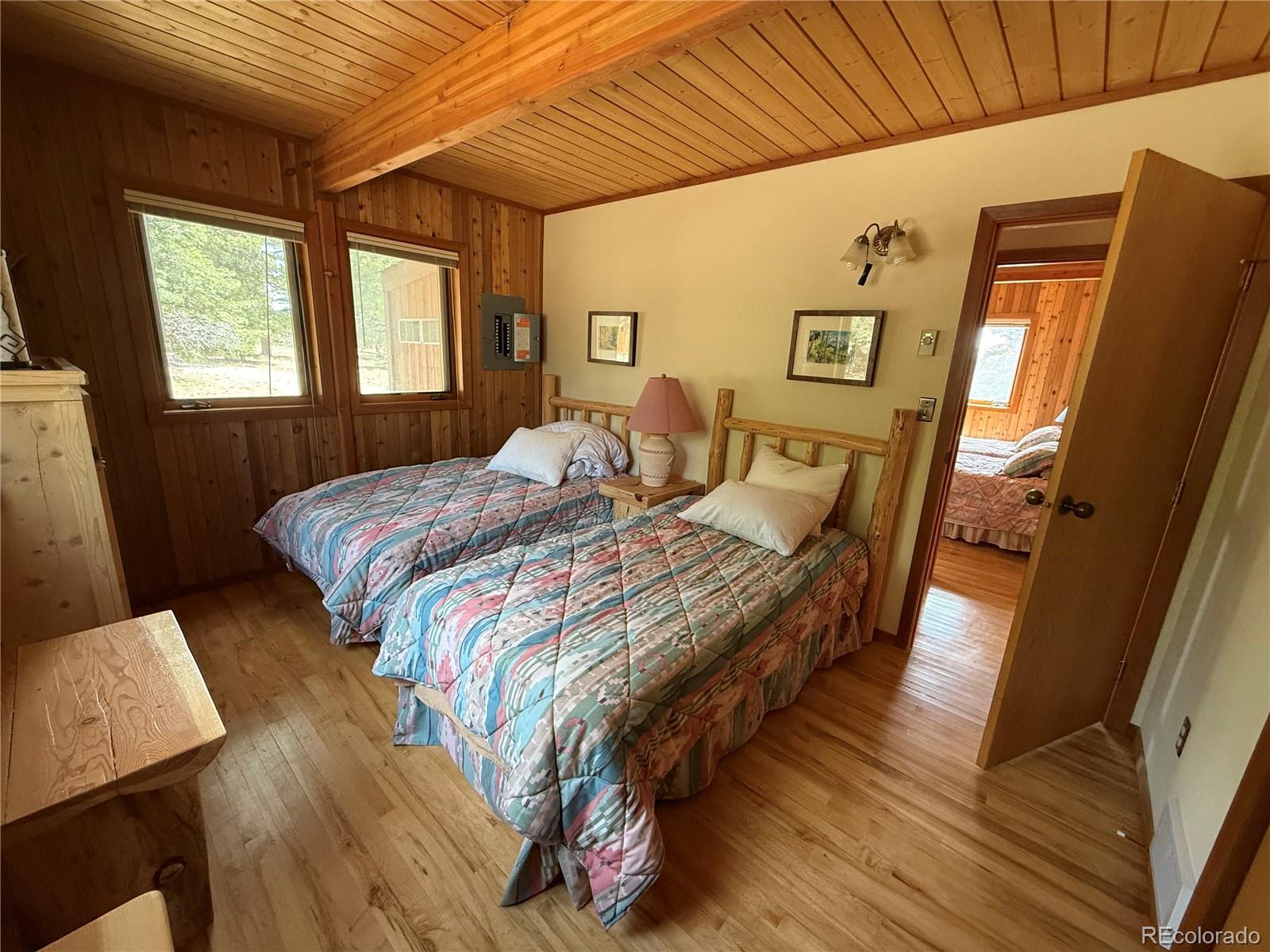 MLS Image #27 for 153  tahmoush lane,fort garland, Colorado