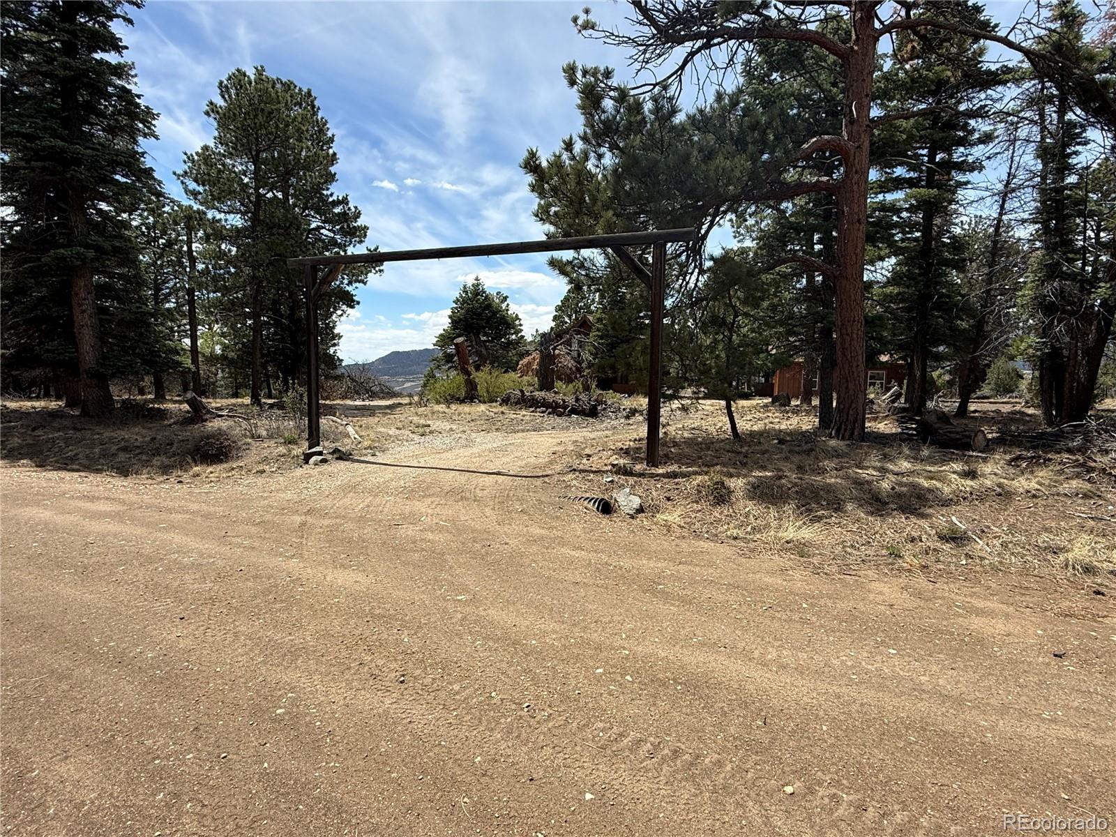 MLS Image #37 for 153  tahmoush lane,fort garland, Colorado