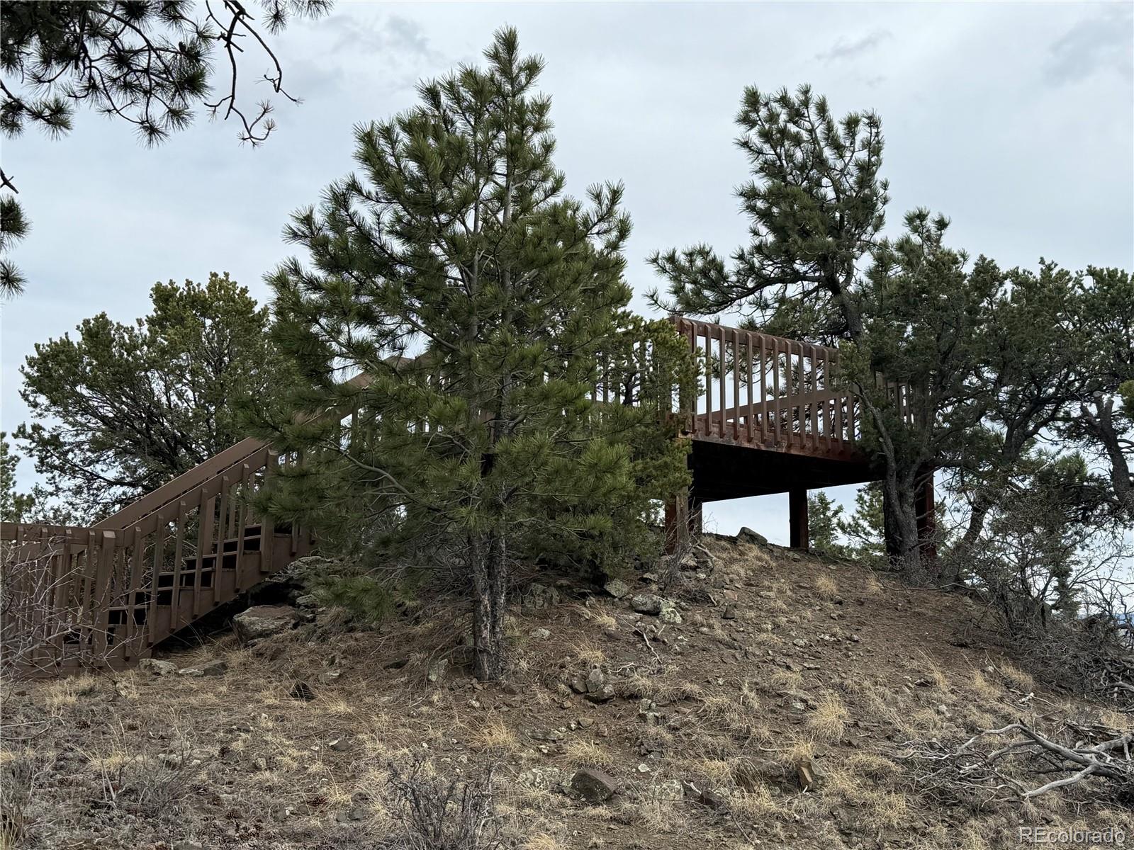 MLS Image #43 for 153  tahmoush lane,fort garland, Colorado