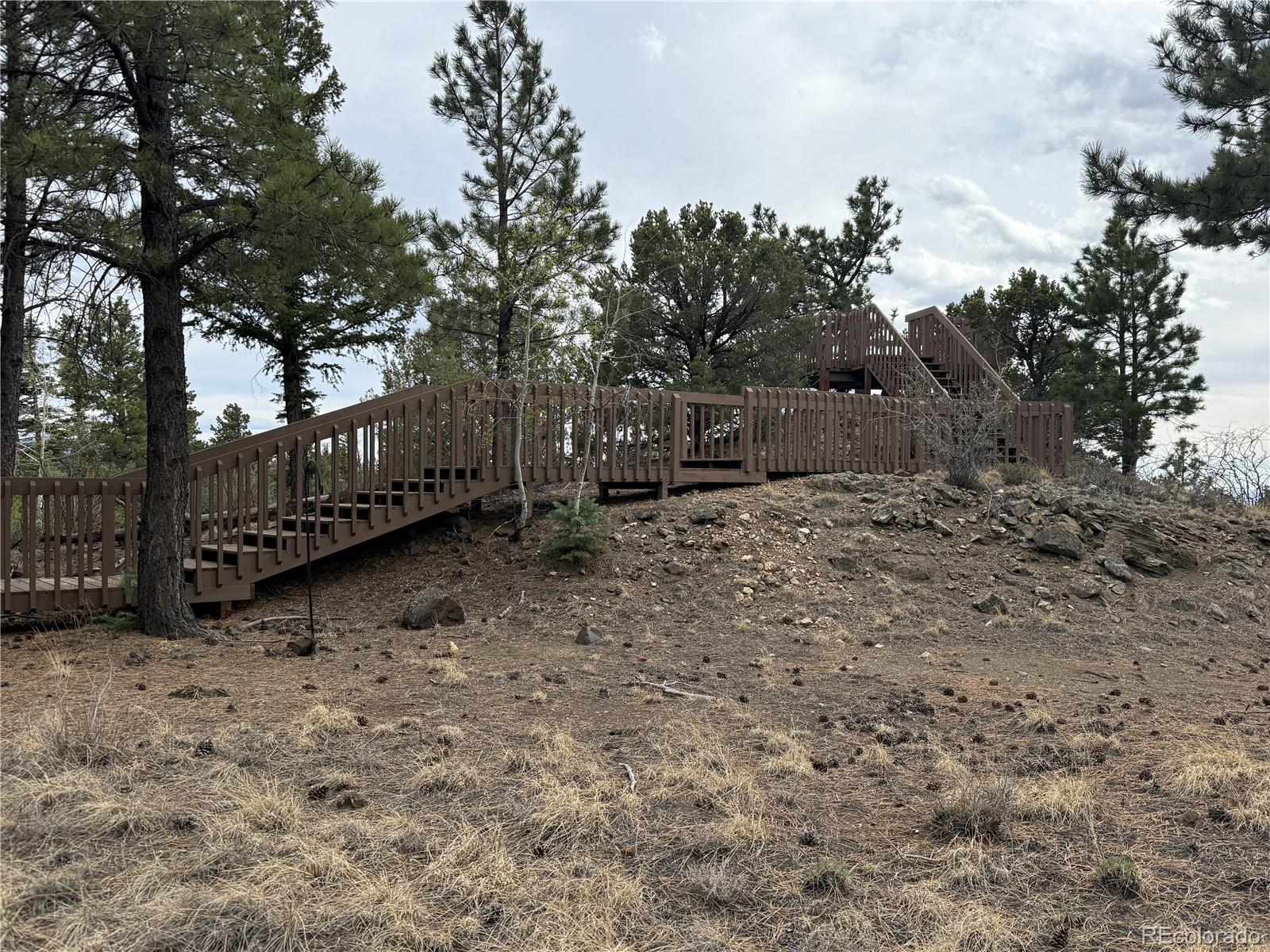 MLS Image #45 for 153  tahmoush lane,fort garland, Colorado
